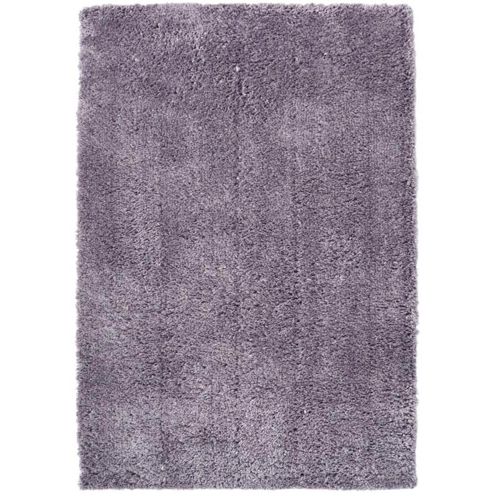 SNUG Plain Luxury Rug – 11 Colours – Multiple Sizes & Runner Option