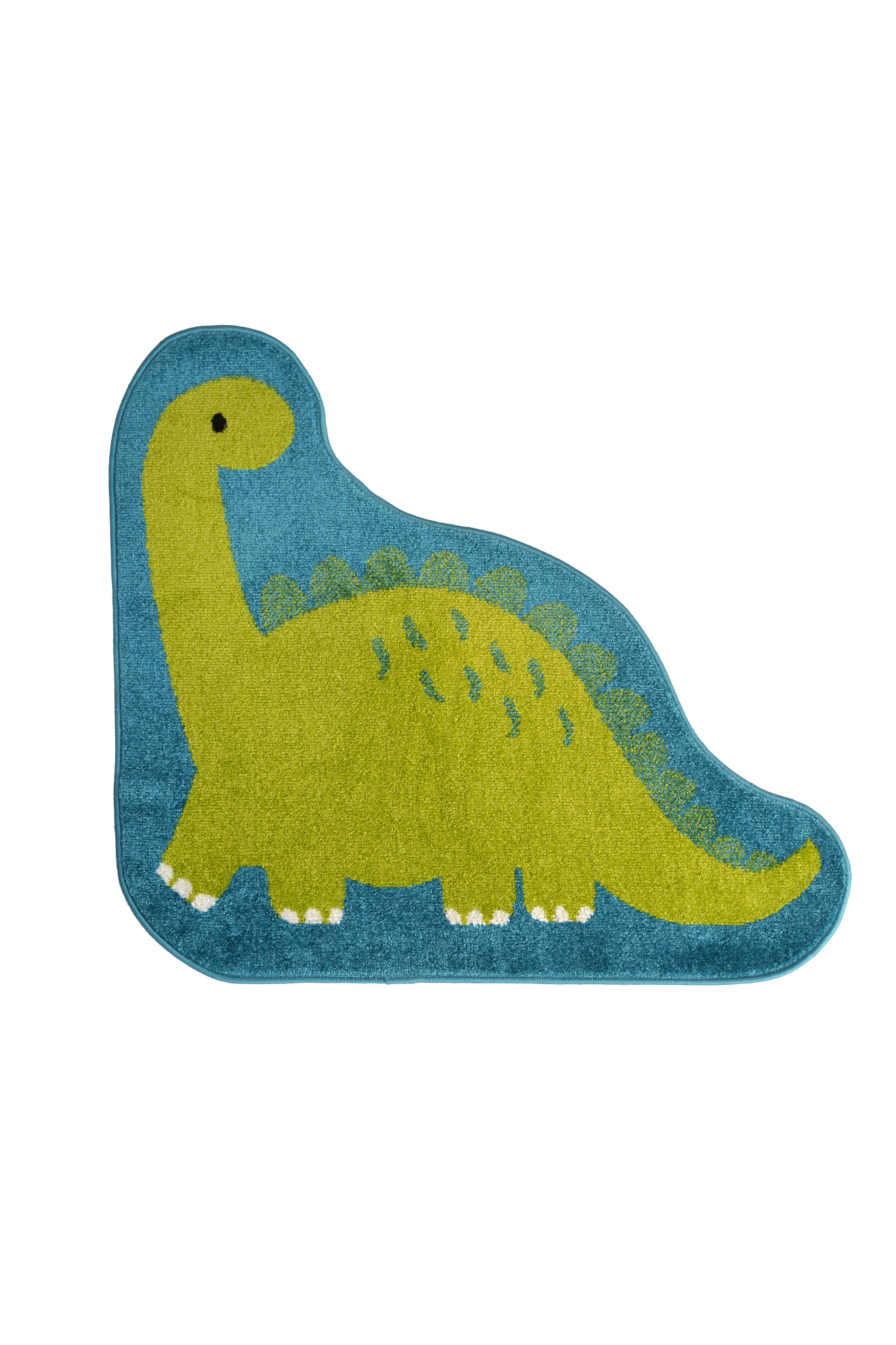 Vibrant Play - COLOUR POP Rugs for Kids' Rooms