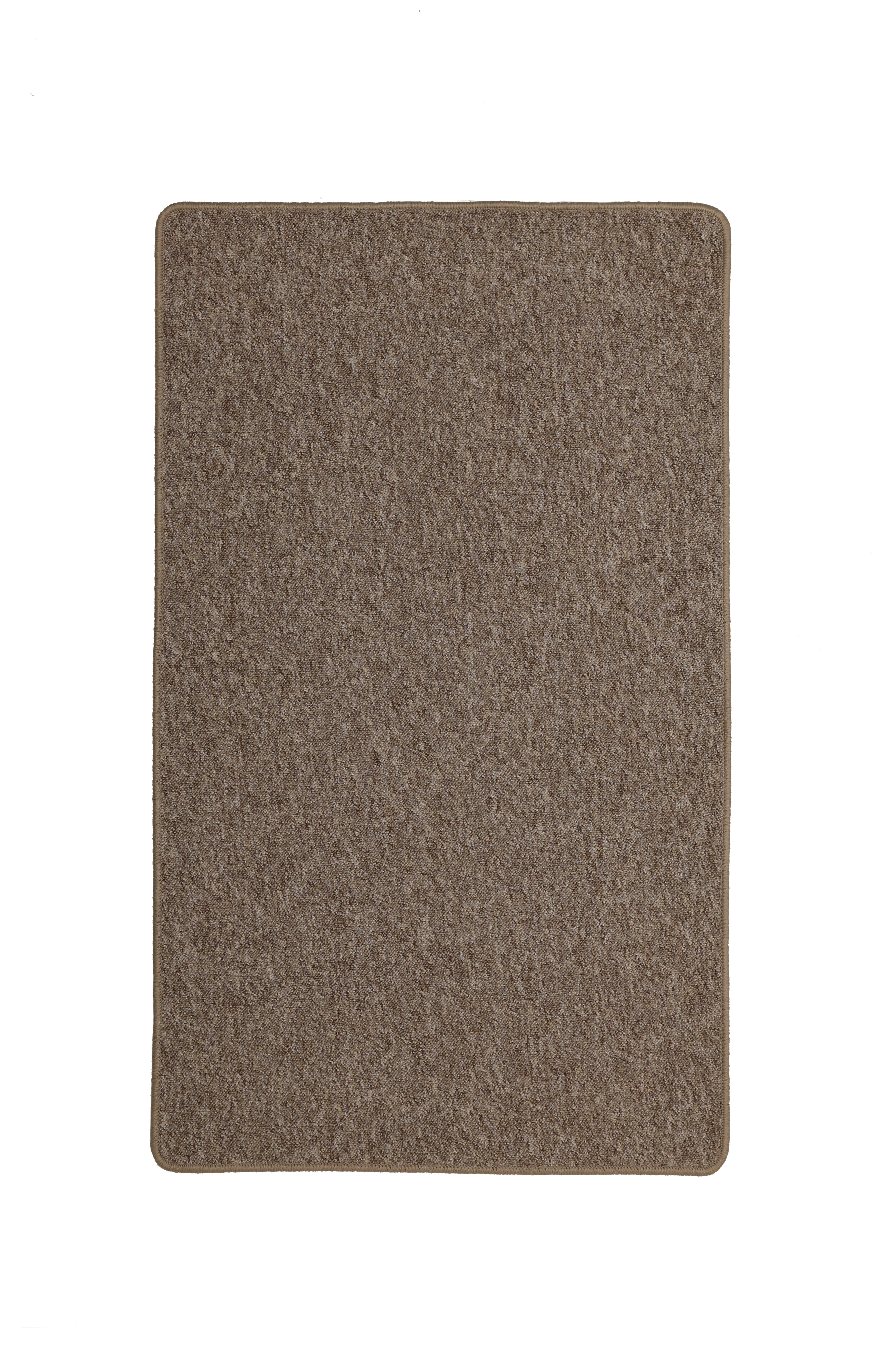 Imago Essentials - Grey & Natural Runners for Versatile Spaces