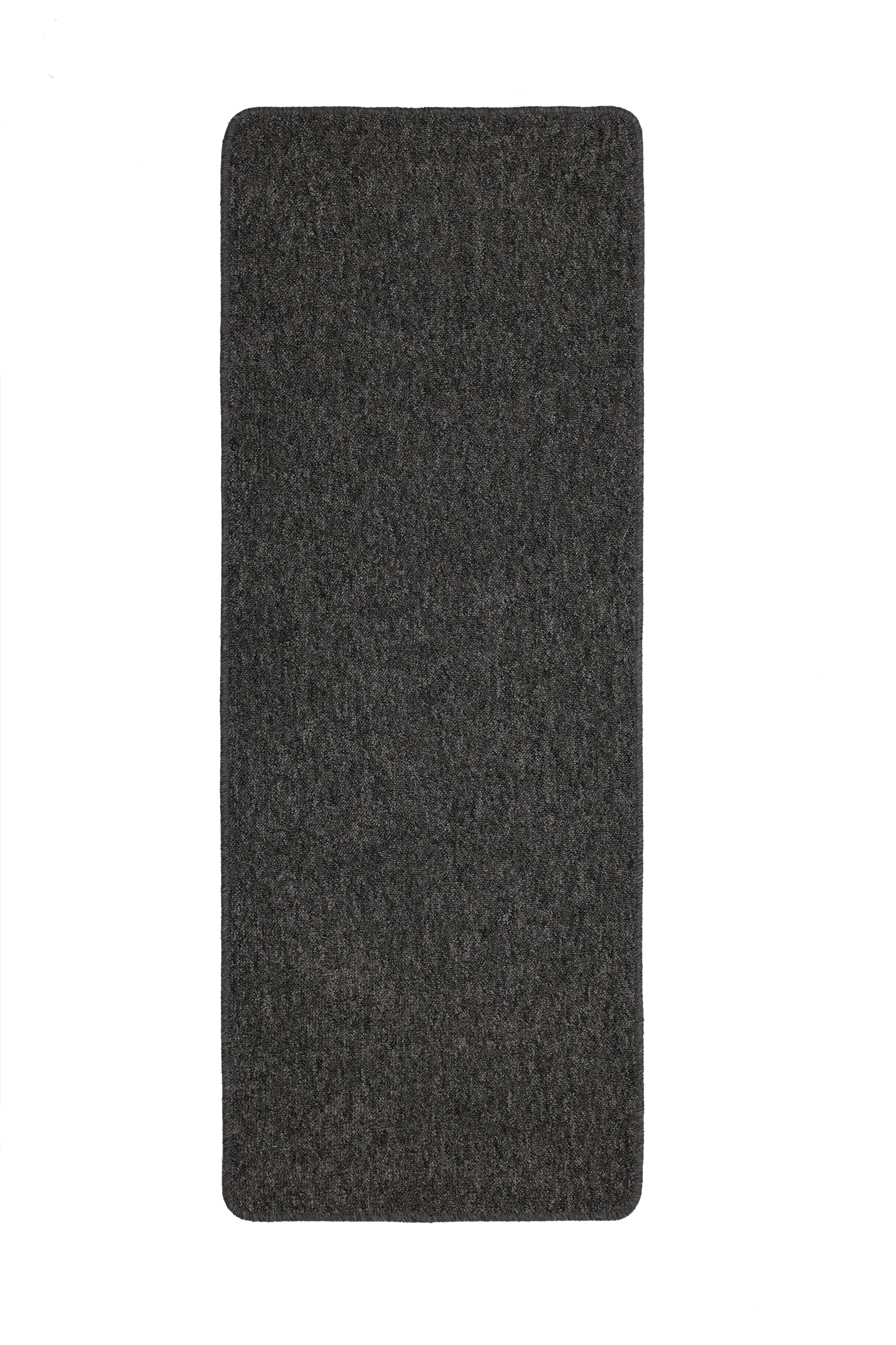 Imago Essentials - Grey & Natural Runners for Versatile Spaces