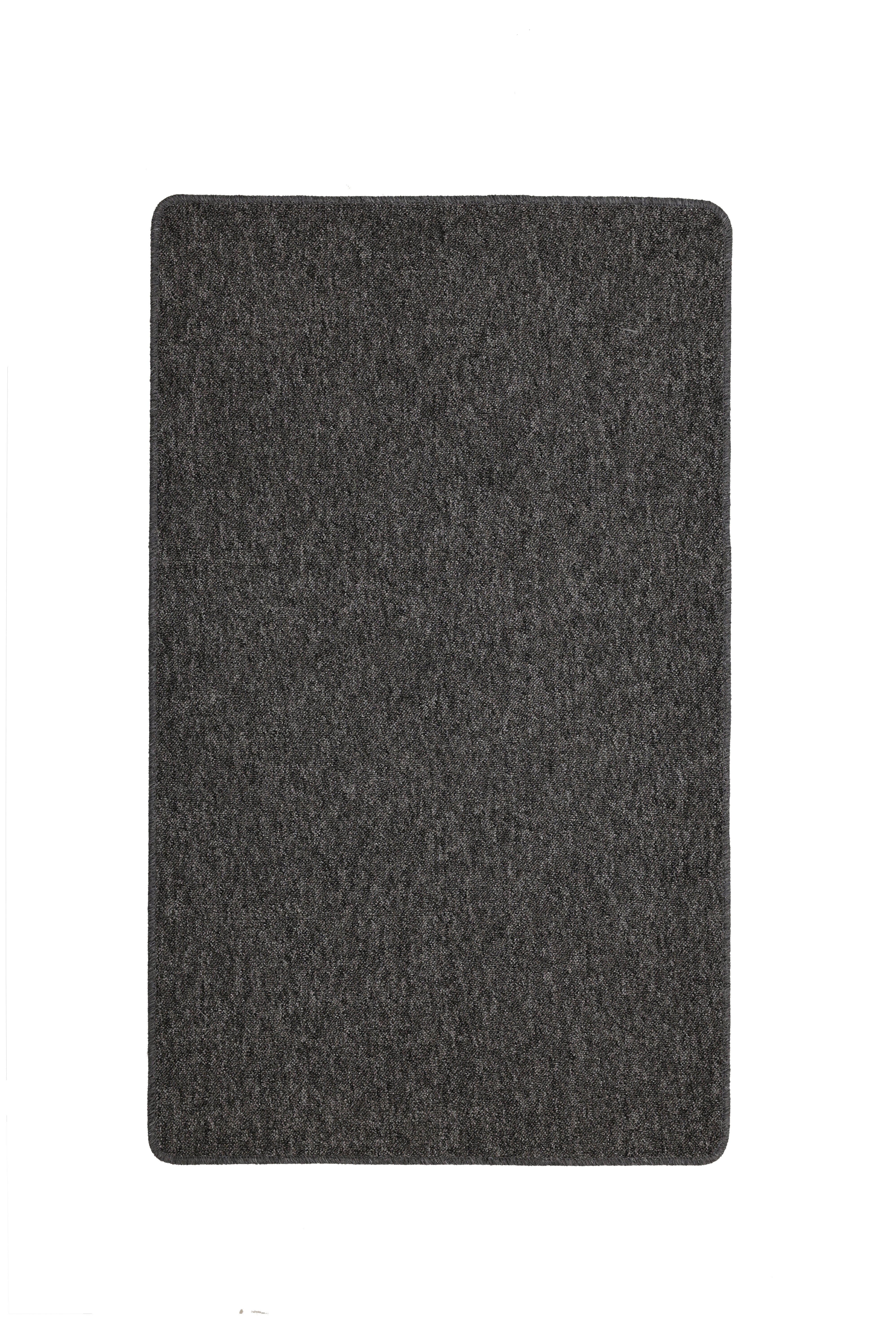 Imago Essentials - Grey & Natural Runners for Versatile Spaces