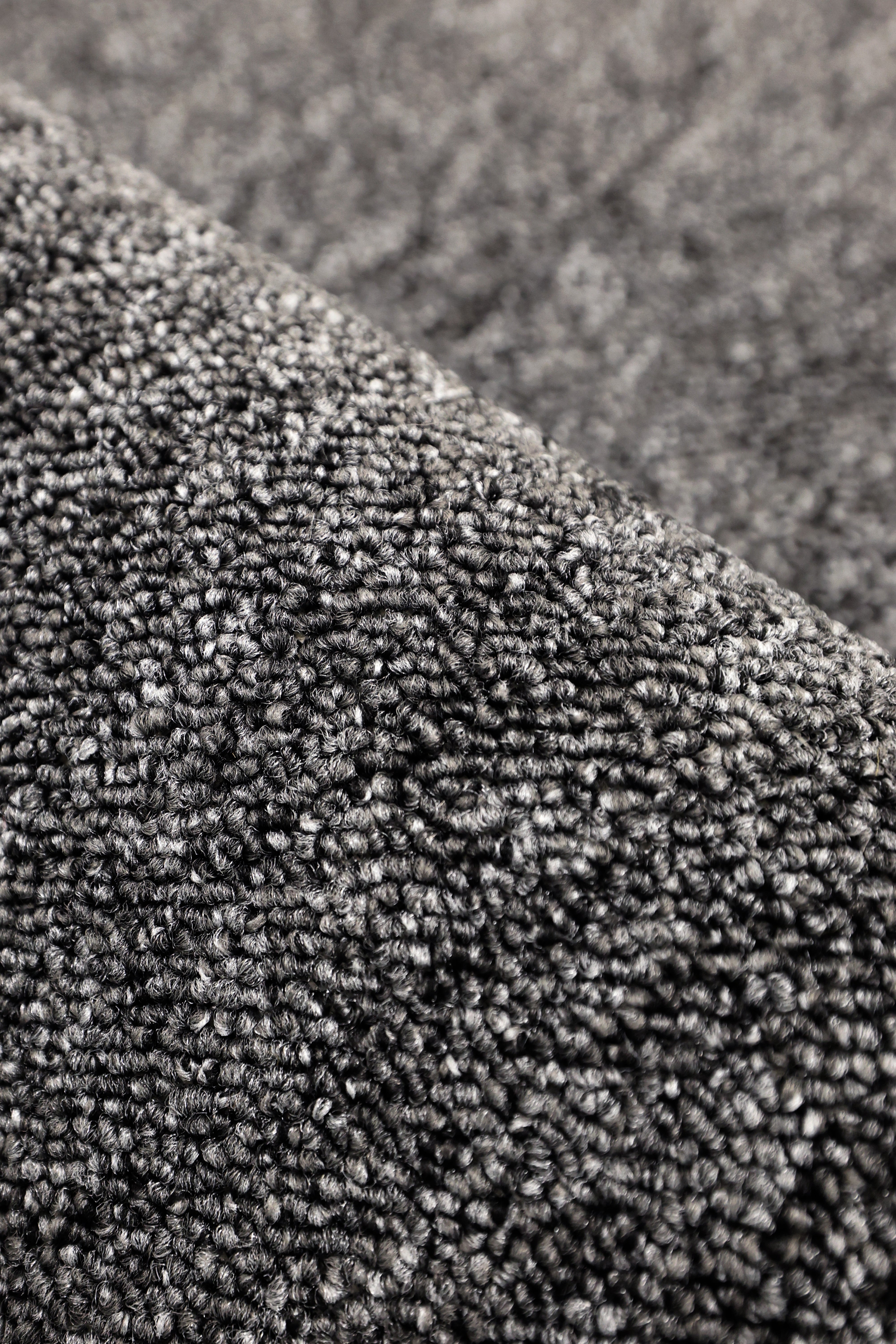Imago Essentials - Grey & Natural Runners for Versatile Spaces