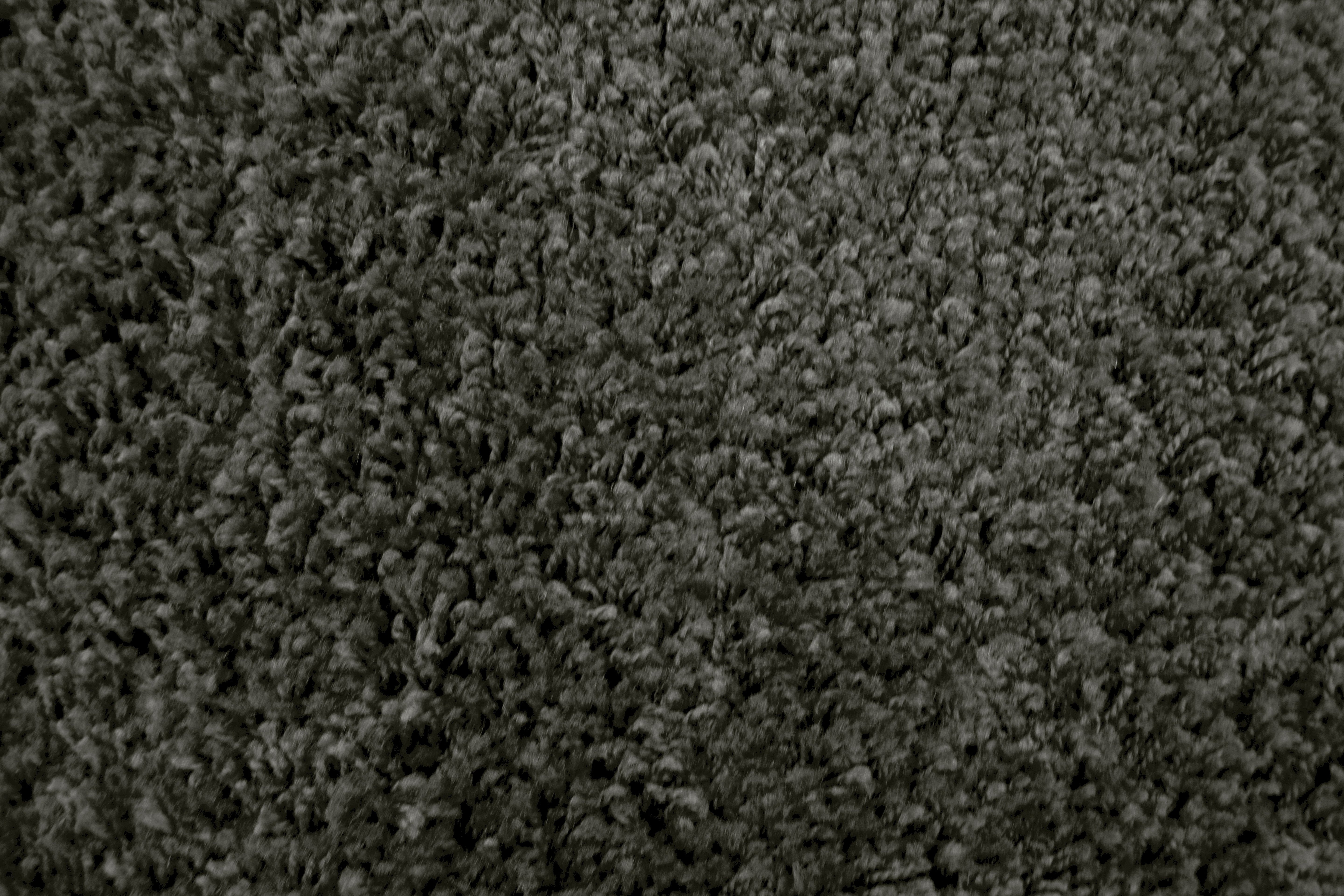 Jazz Shaggy Collection - Plush Rugs in Chic Colors for Cozy Living