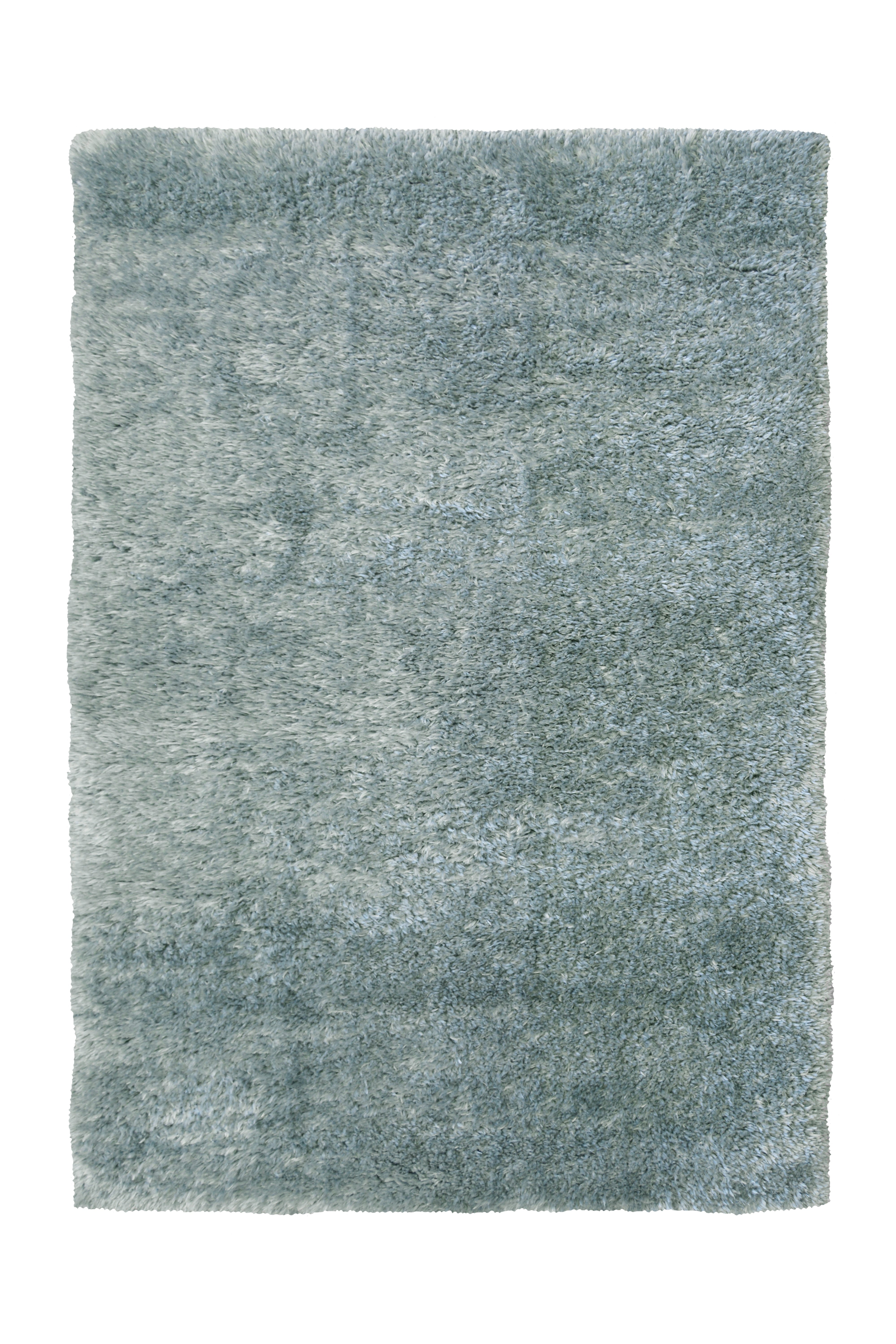 Lagom Serenity - Versatile Plain Rugs for Cozy Living Spaces