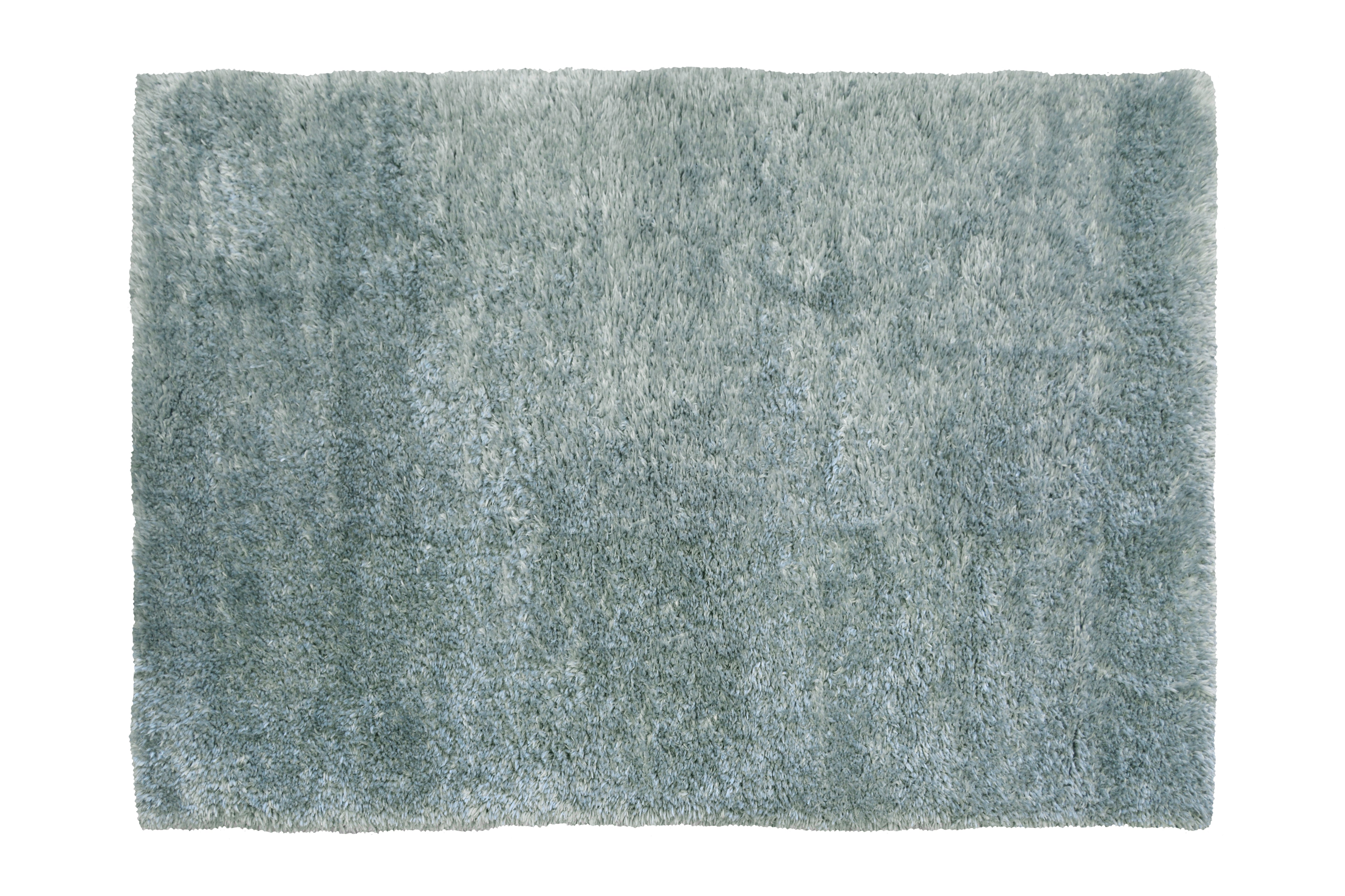 Lagom Serenity - Versatile Plain Rugs for Cozy Living Spaces