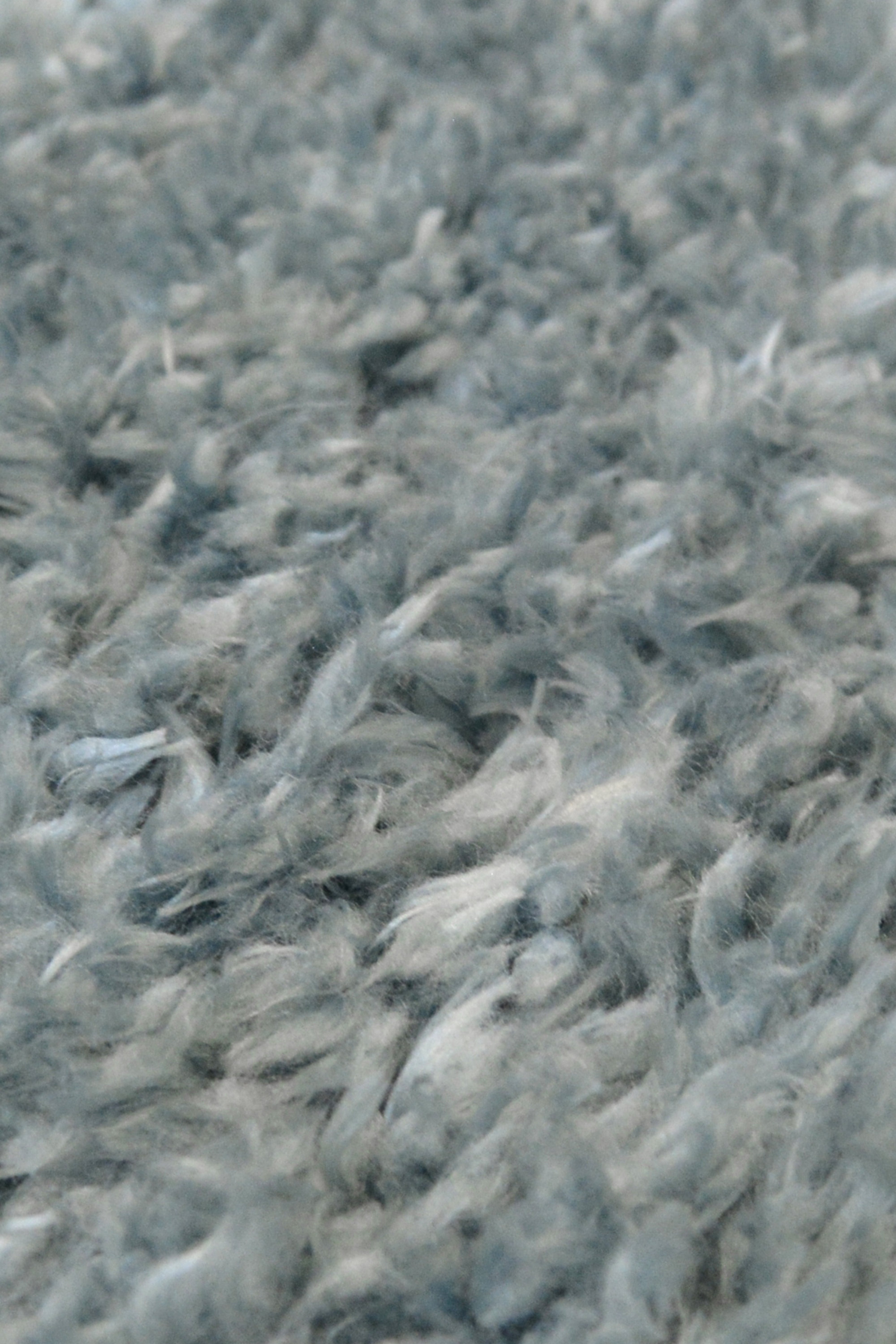 Lagom Serenity - Versatile Plain Rugs for Cozy Living Spaces