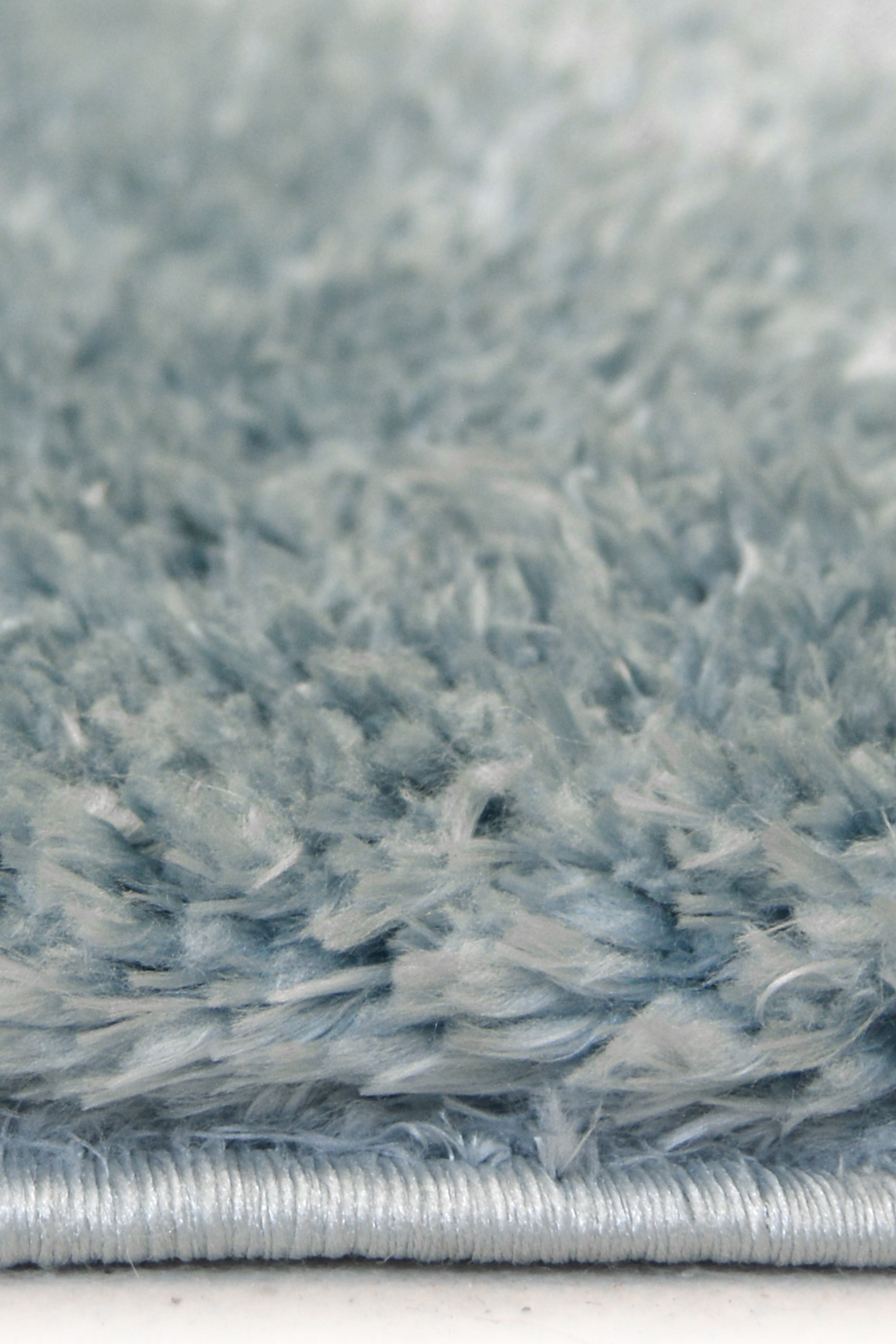 Lagom Serenity - Versatile Plain Rugs for Cozy Living Spaces