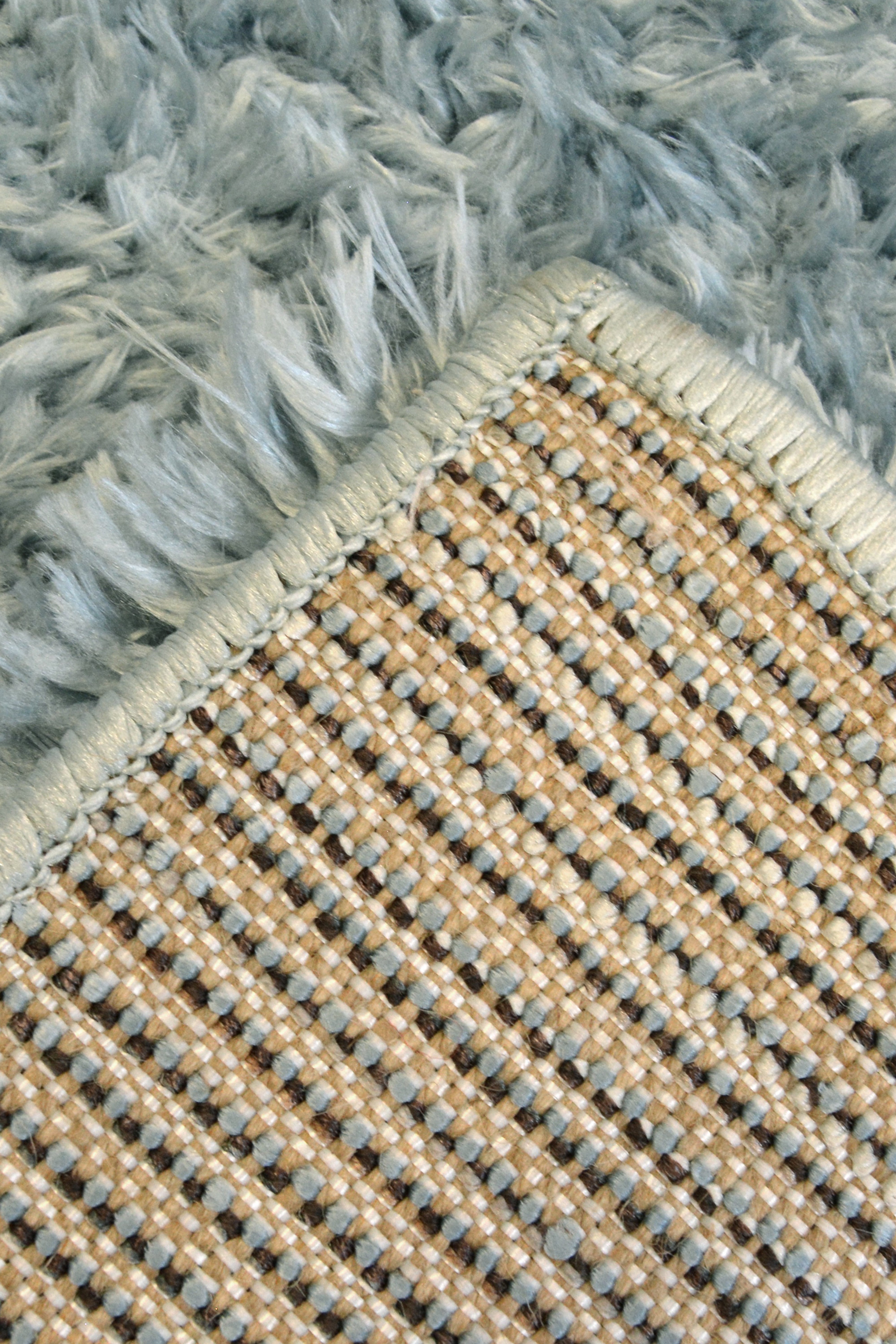 Lagom Serenity - Versatile Plain Rugs for Cozy Living Spaces