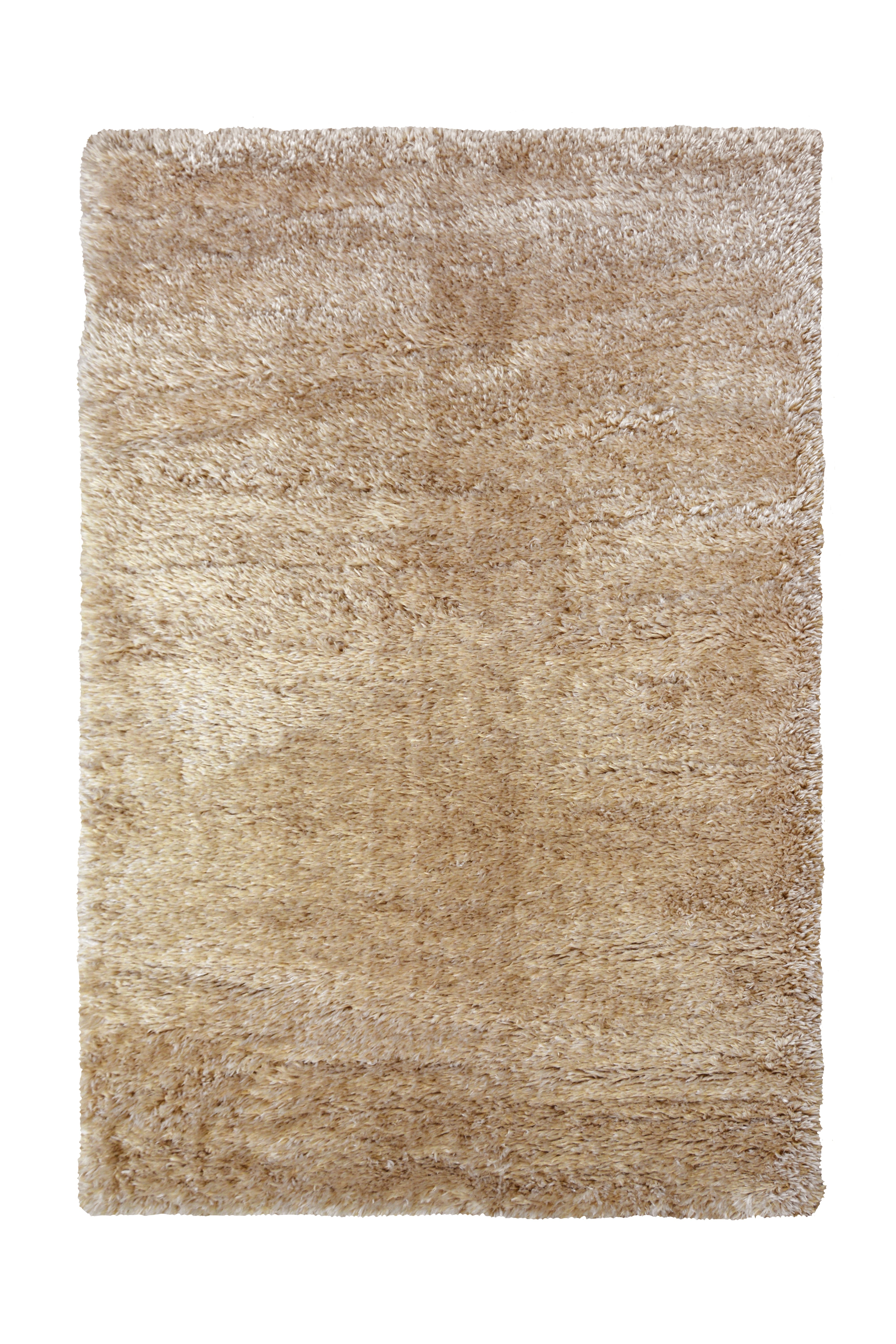 Lagom Serenity - Versatile Plain Rugs for Cozy Living Spaces