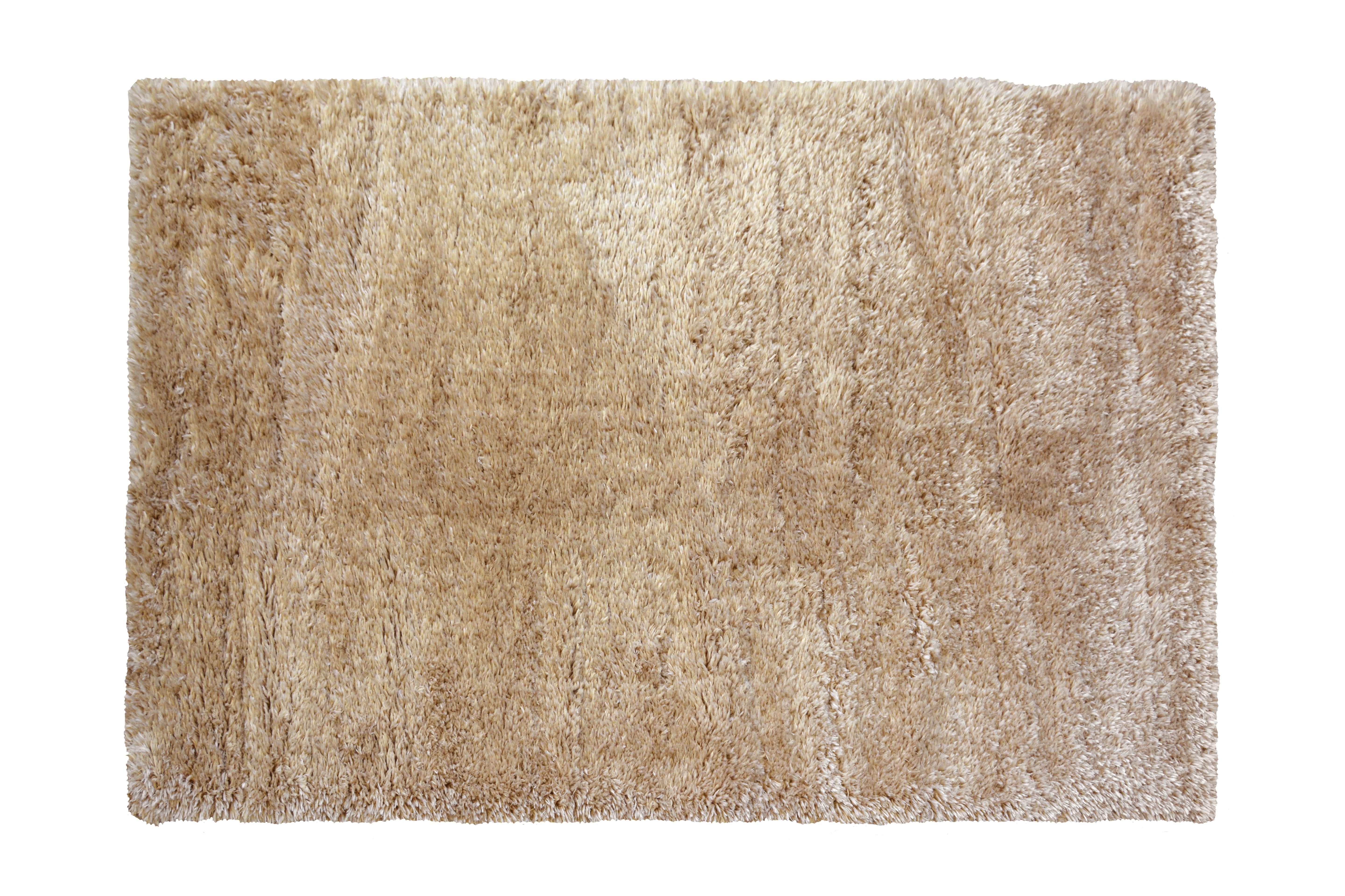 Lagom Serenity - Versatile Plain Rugs for Cozy Living Spaces