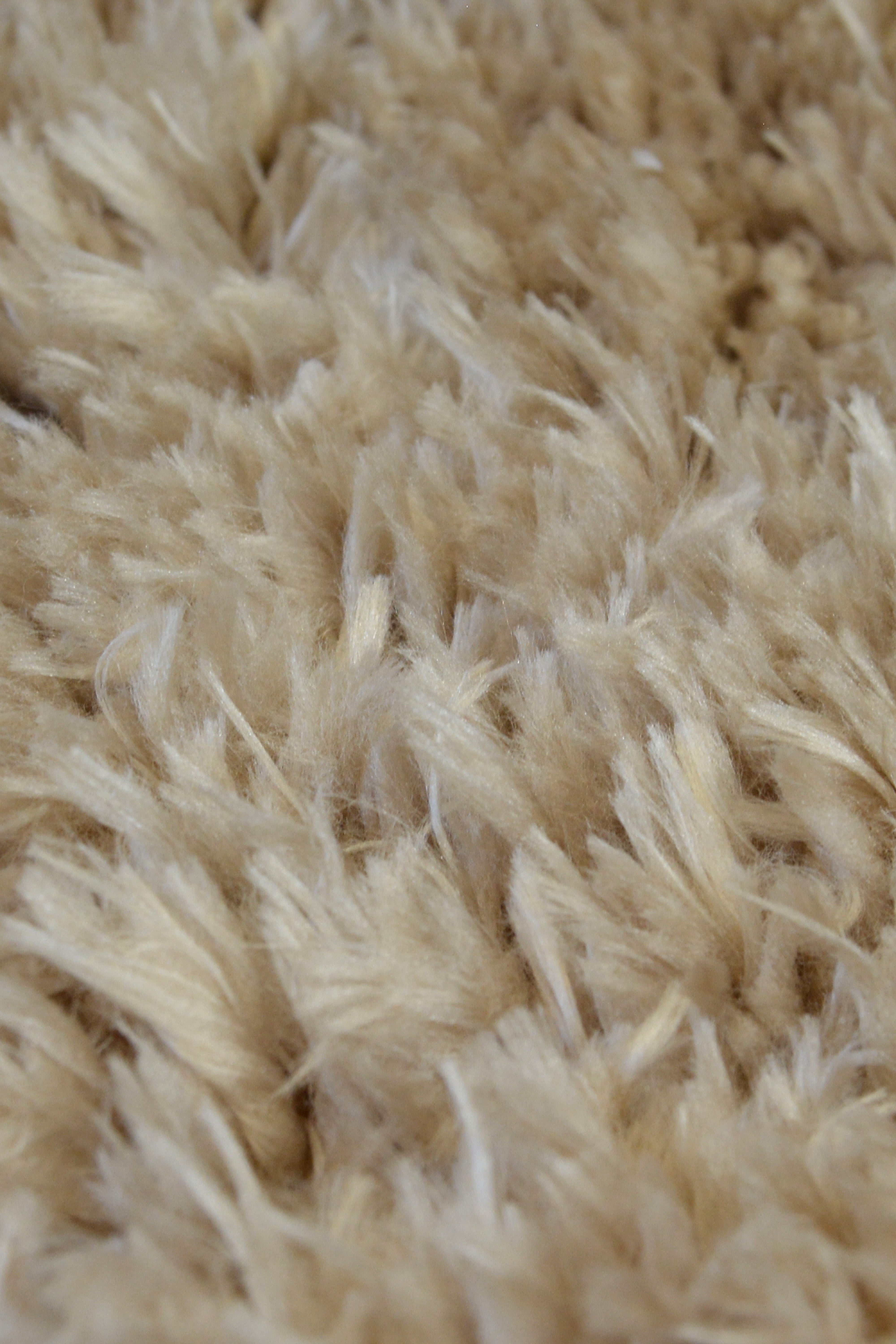 Lagom Serenity - Versatile Plain Rugs for Cozy Living Spaces