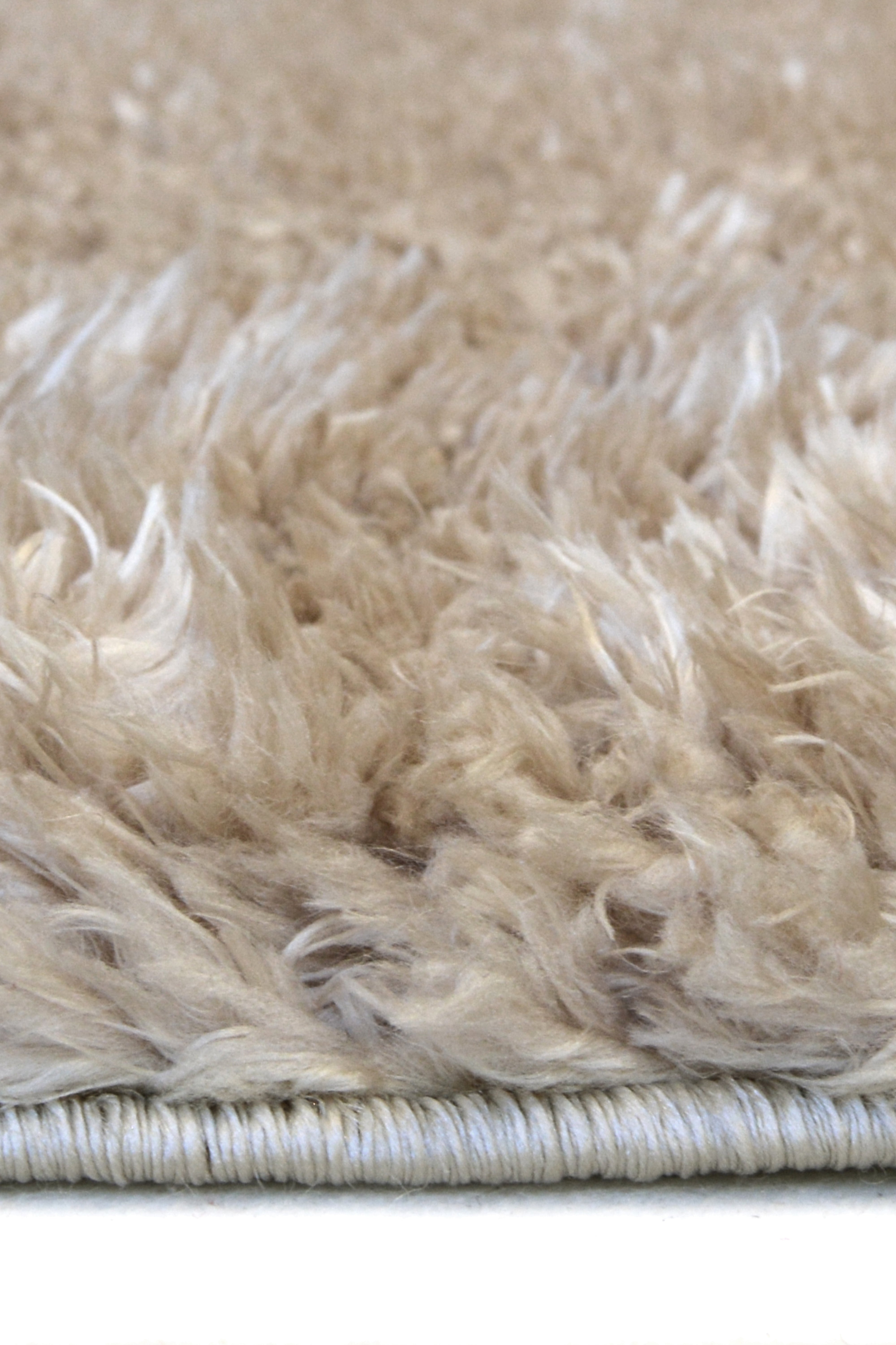 Lagom Serenity - Versatile Plain Rugs for Cozy Living Spaces
