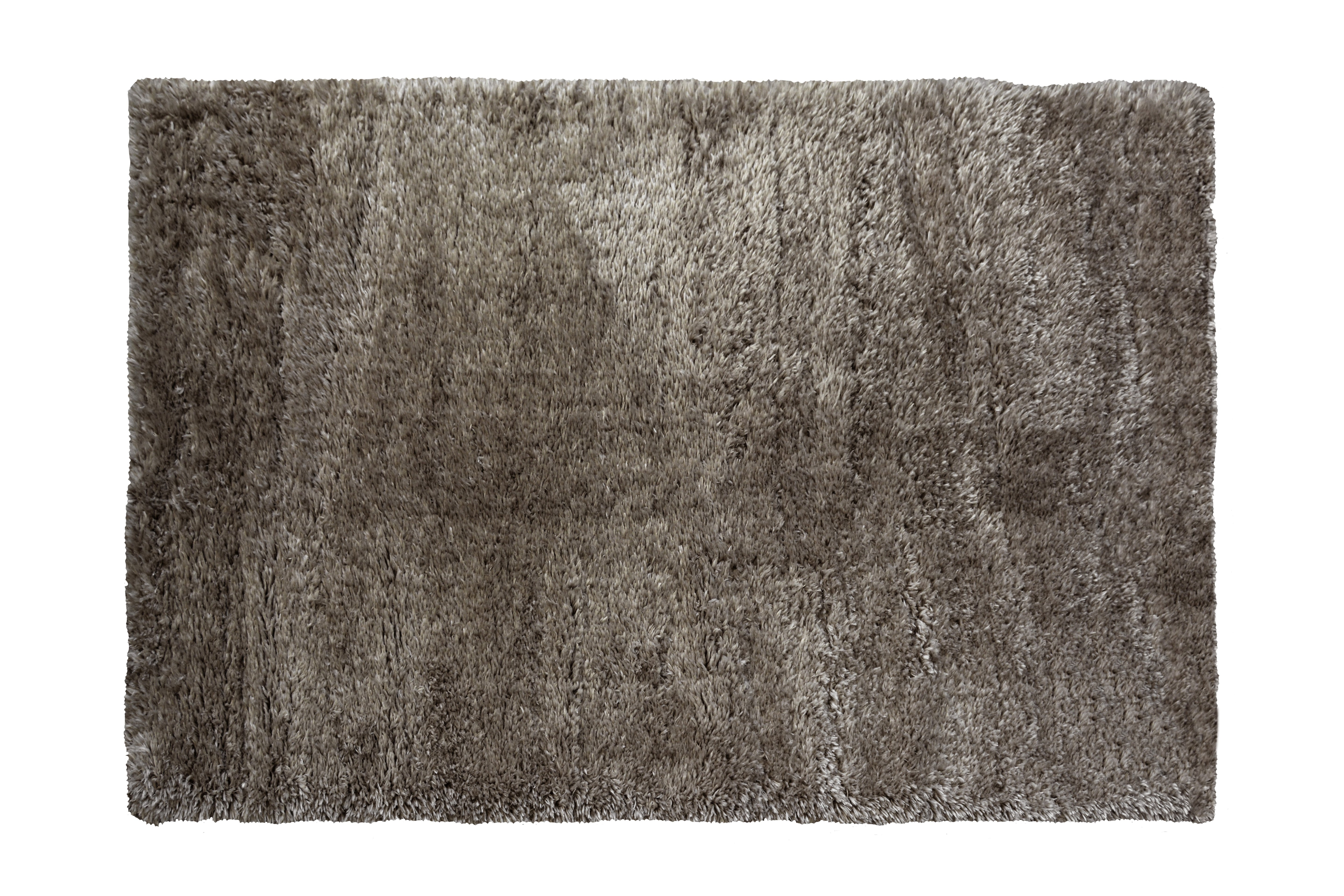 Lagom Serenity - Versatile Plain Rugs for Cozy Living Spaces