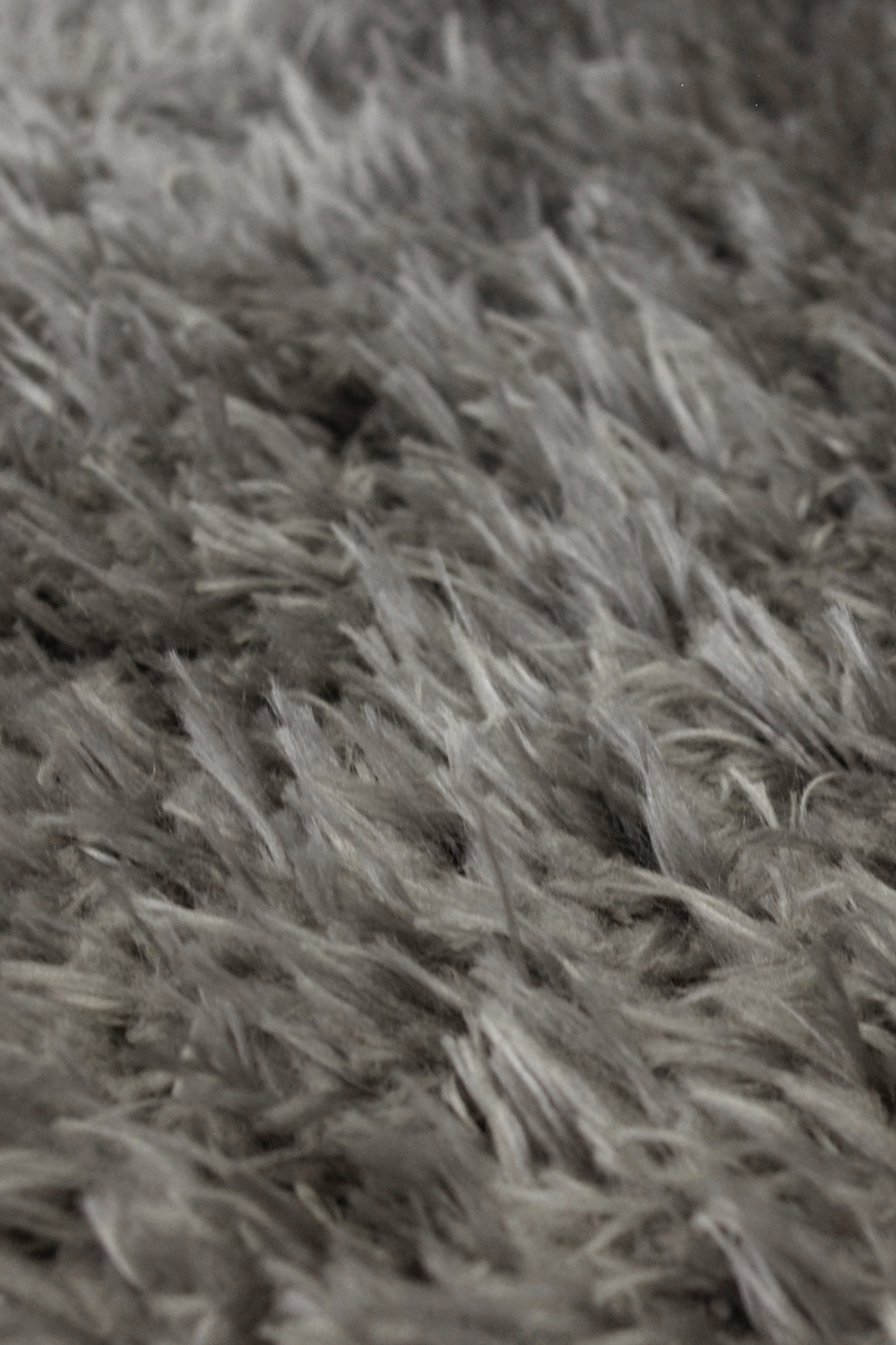Lagom Serenity - Versatile Plain Rugs for Cozy Living Spaces