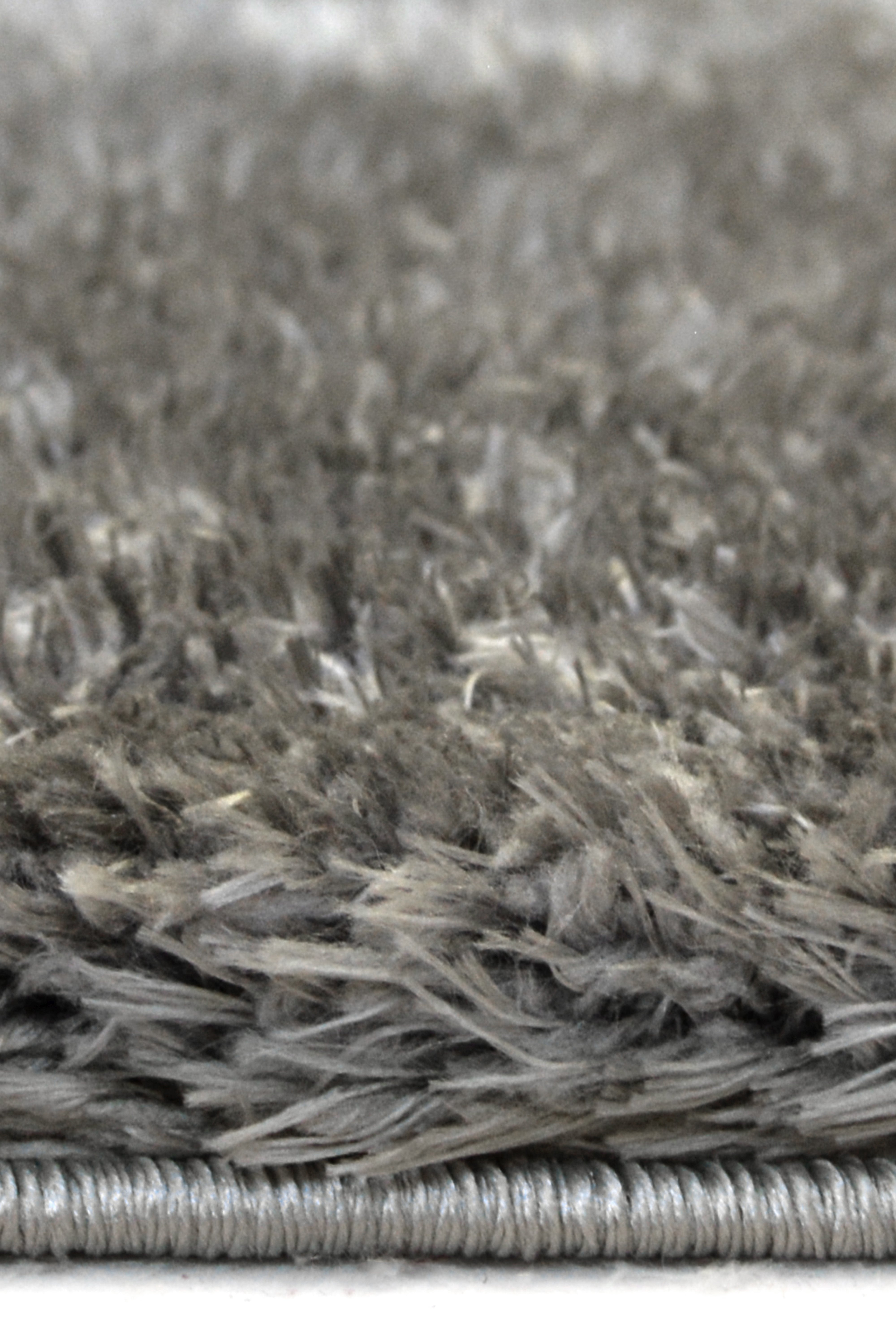 Lagom Serenity - Versatile Plain Rugs for Cozy Living Spaces