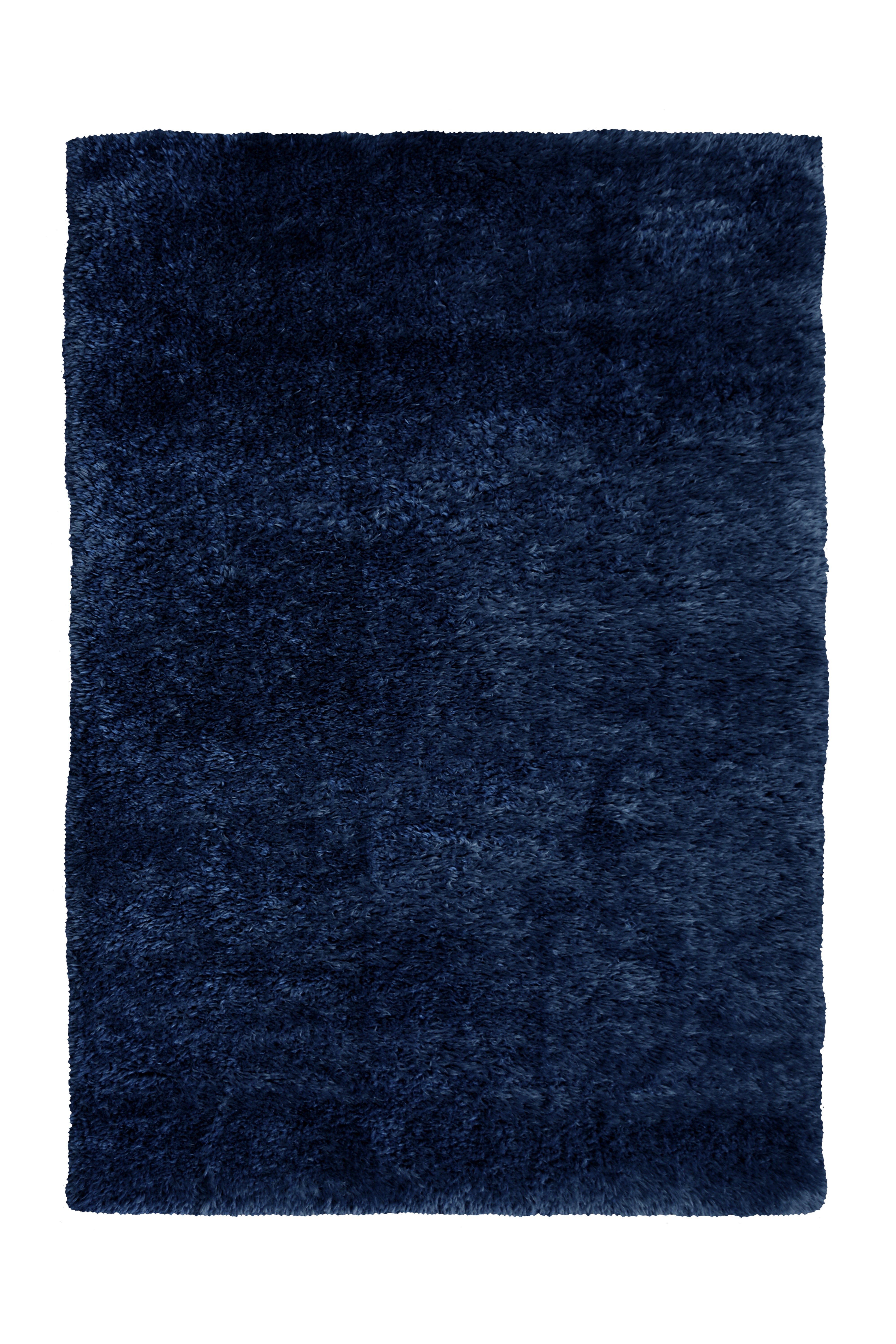 Lagom Serenity - Versatile Plain Rugs for Cozy Living Spaces