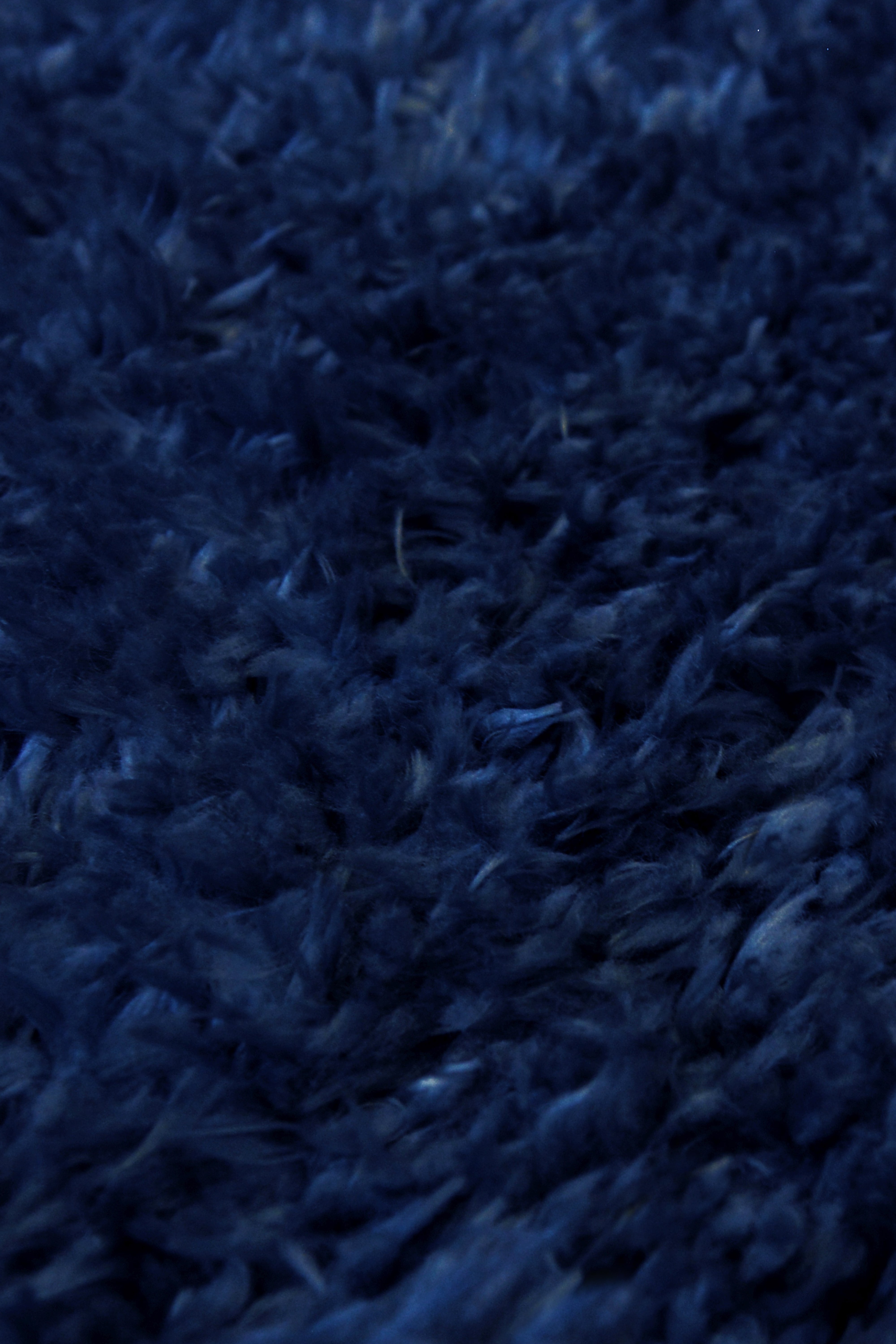 Lagom Serenity - Versatile Plain Rugs for Cozy Living Spaces