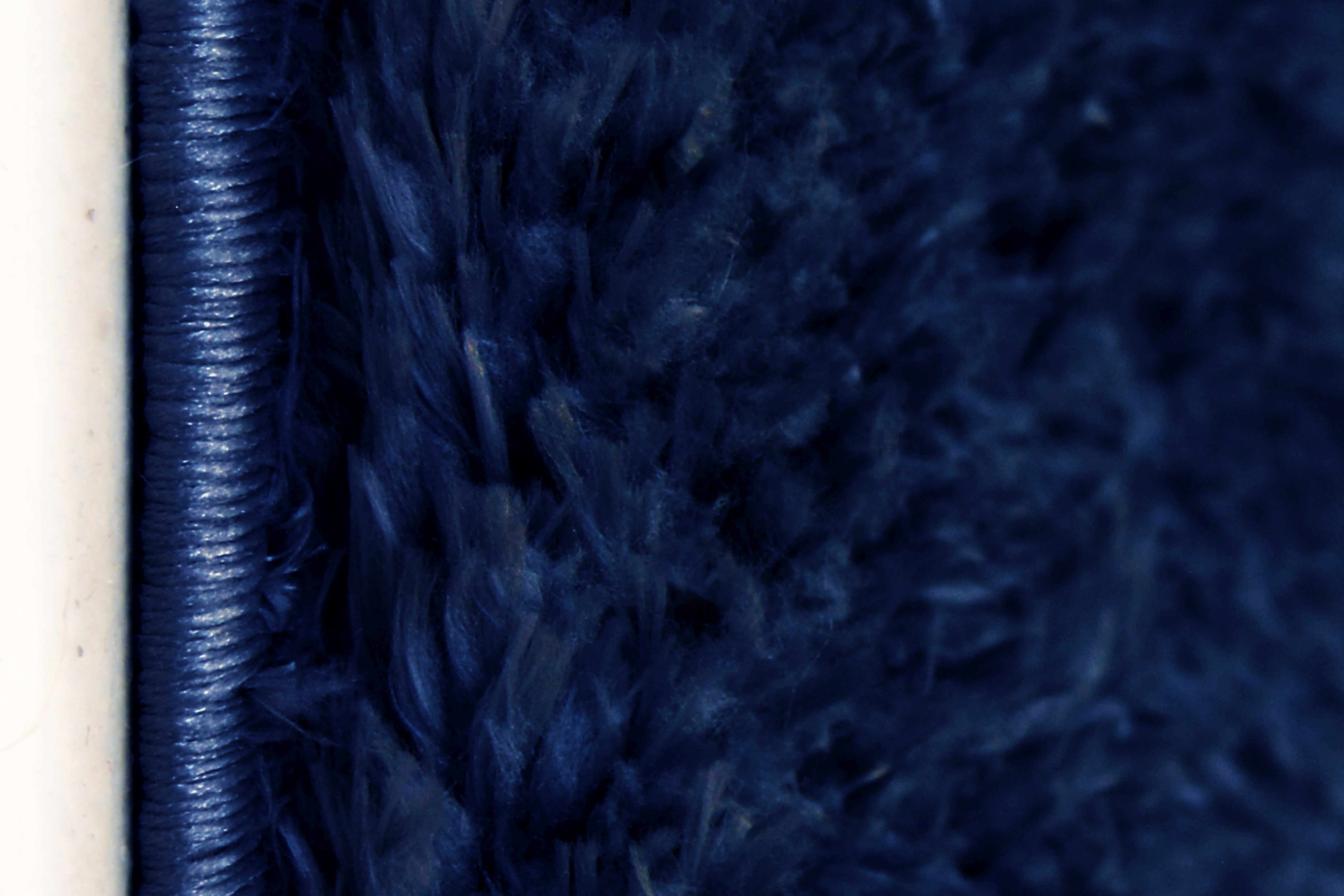 Lagom Serenity - Versatile Plain Rugs for Cozy Living Spaces