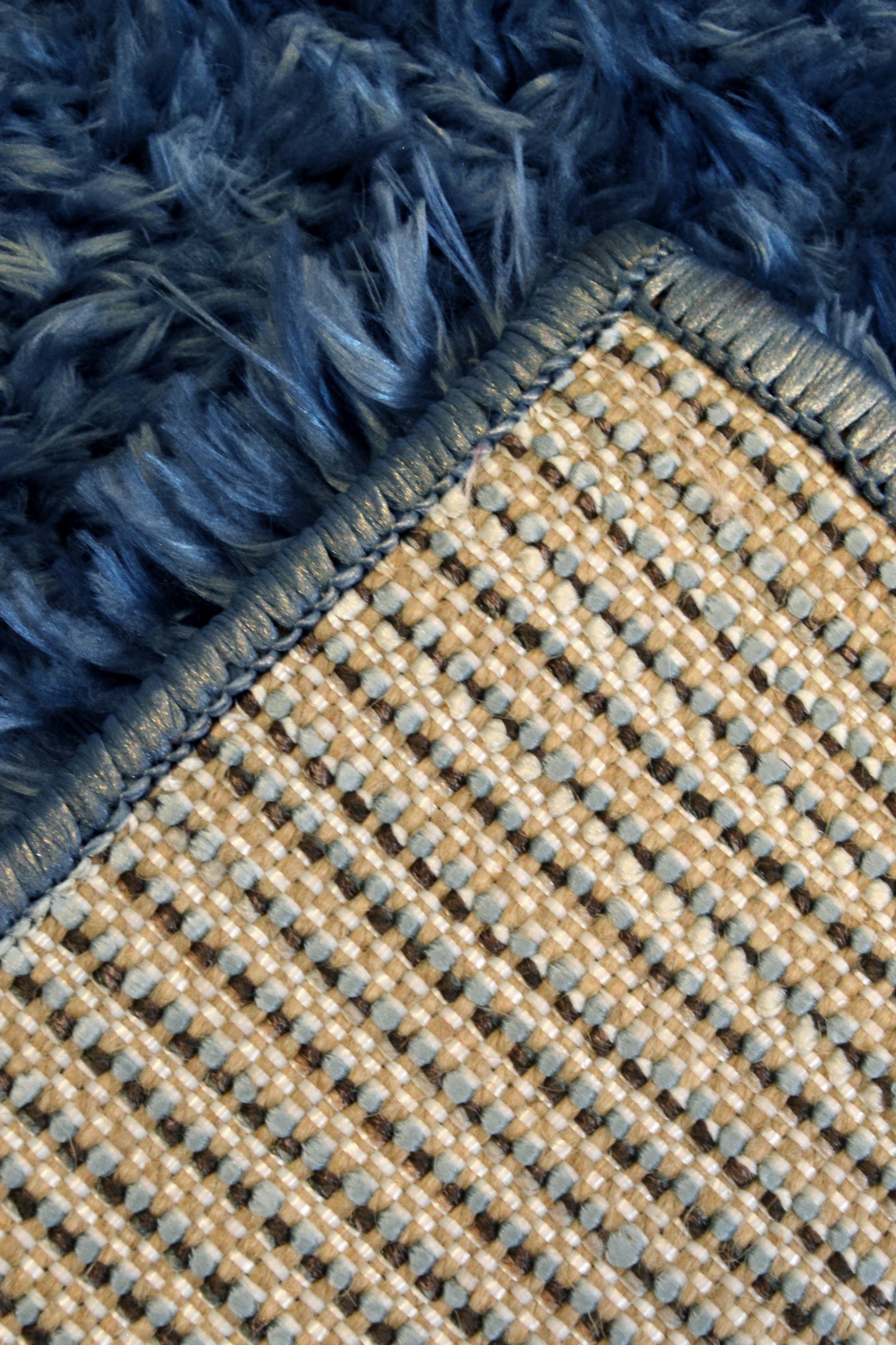 Lagom Serenity - Versatile Plain Rugs for Cozy Living Spaces