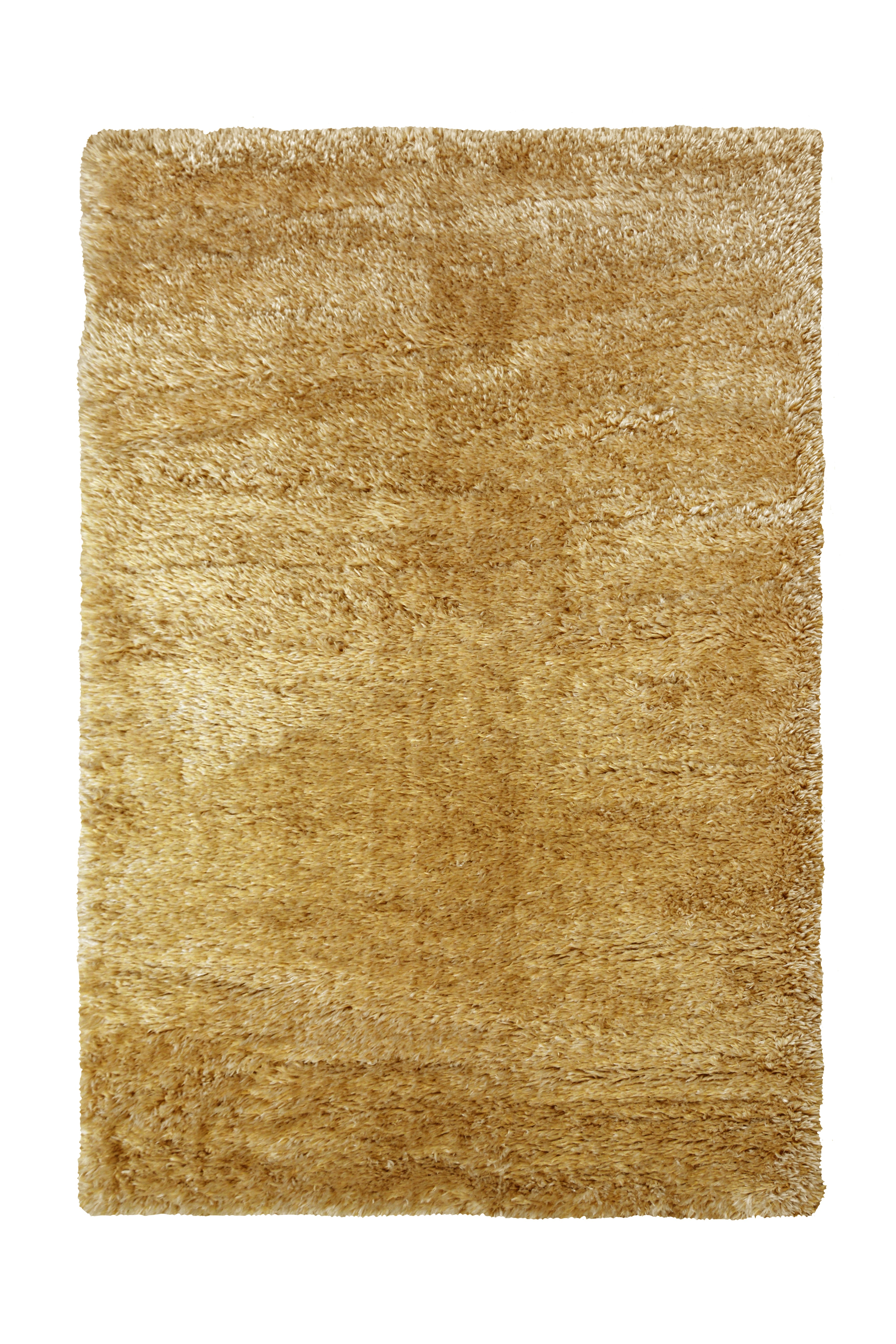 Lagom Serenity - Versatile Plain Rugs for Cozy Living Spaces