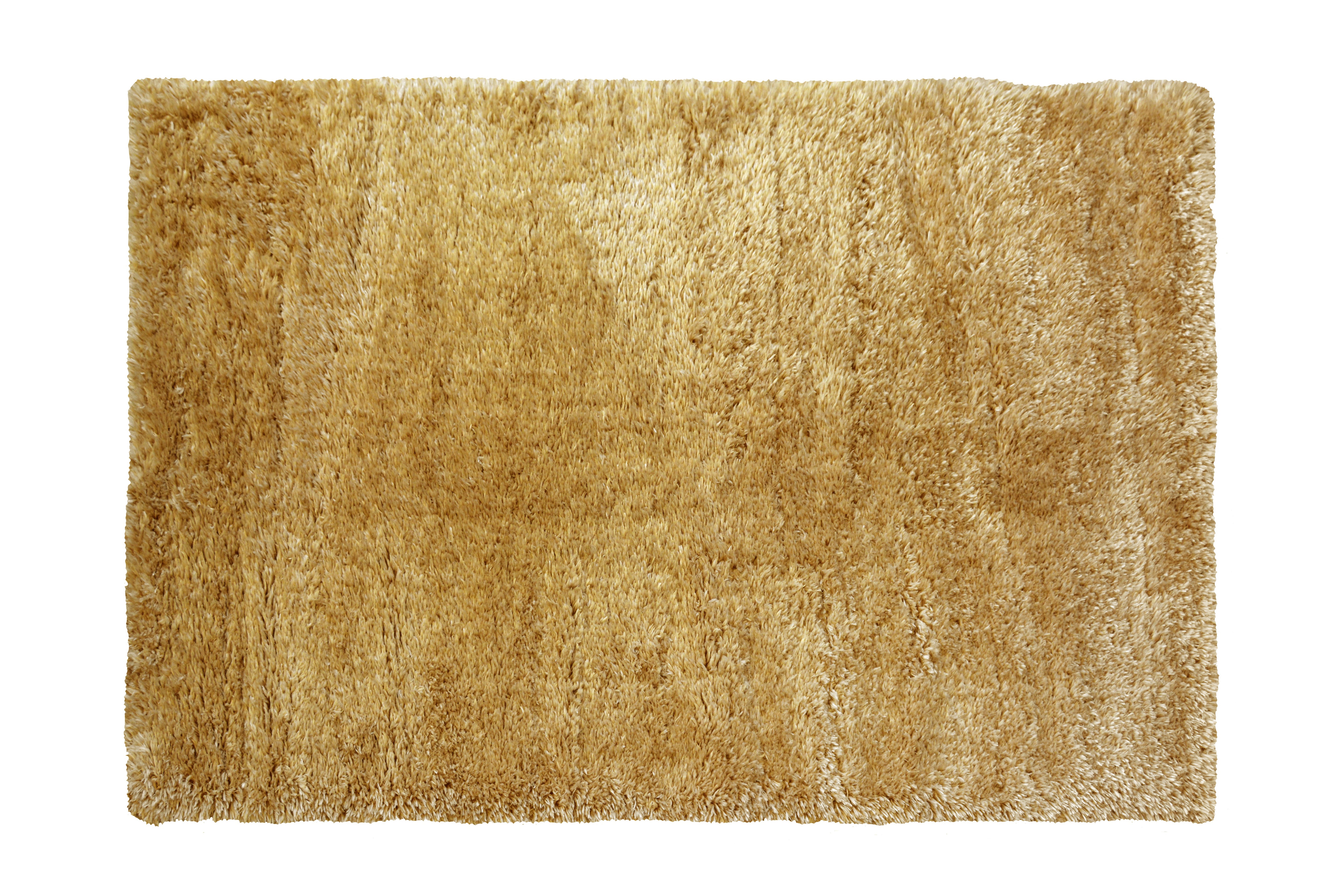 Lagom Serenity - Versatile Plain Rugs for Cozy Living Spaces