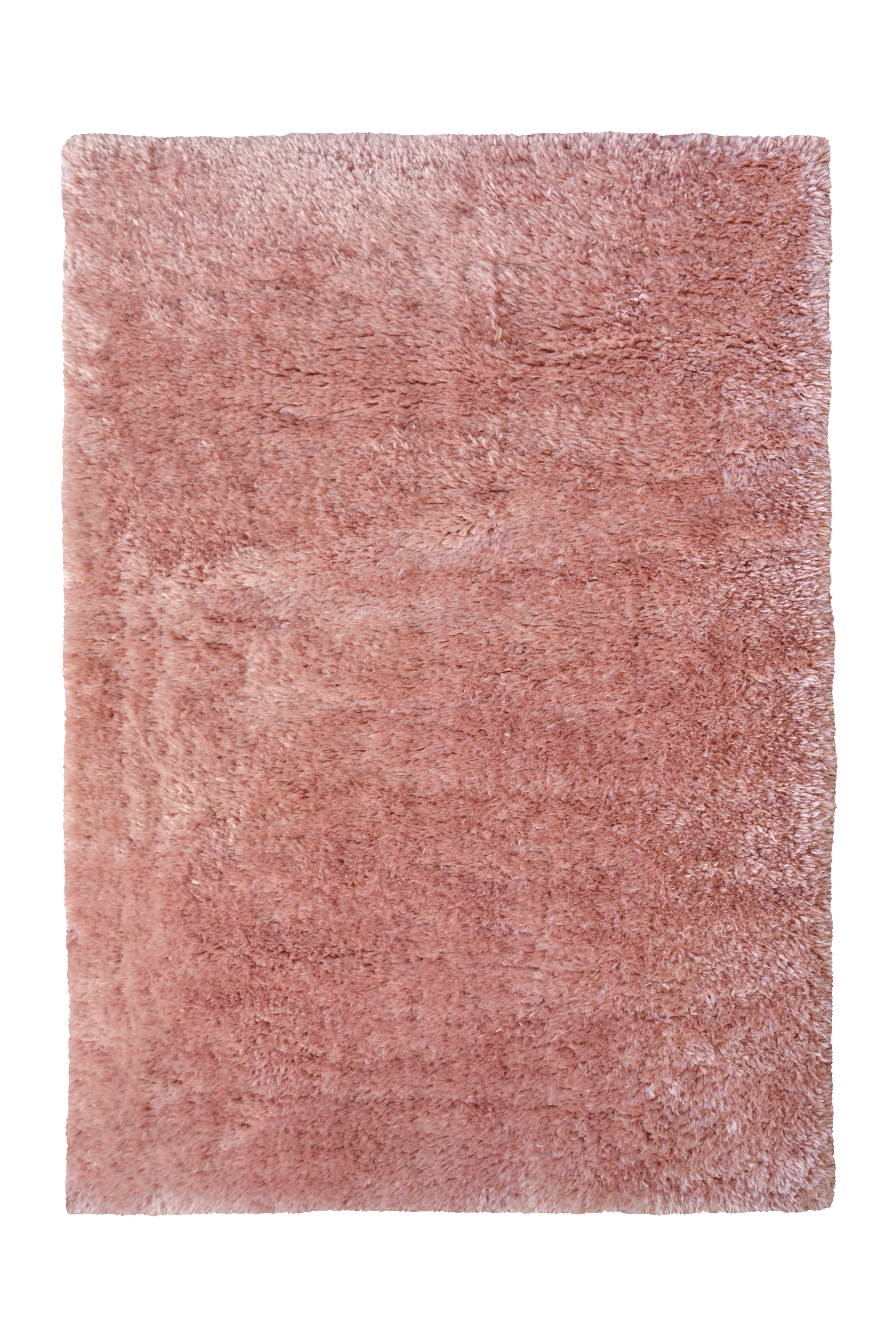 Lagom Serenity - Versatile Plain Rugs for Cozy Living Spaces