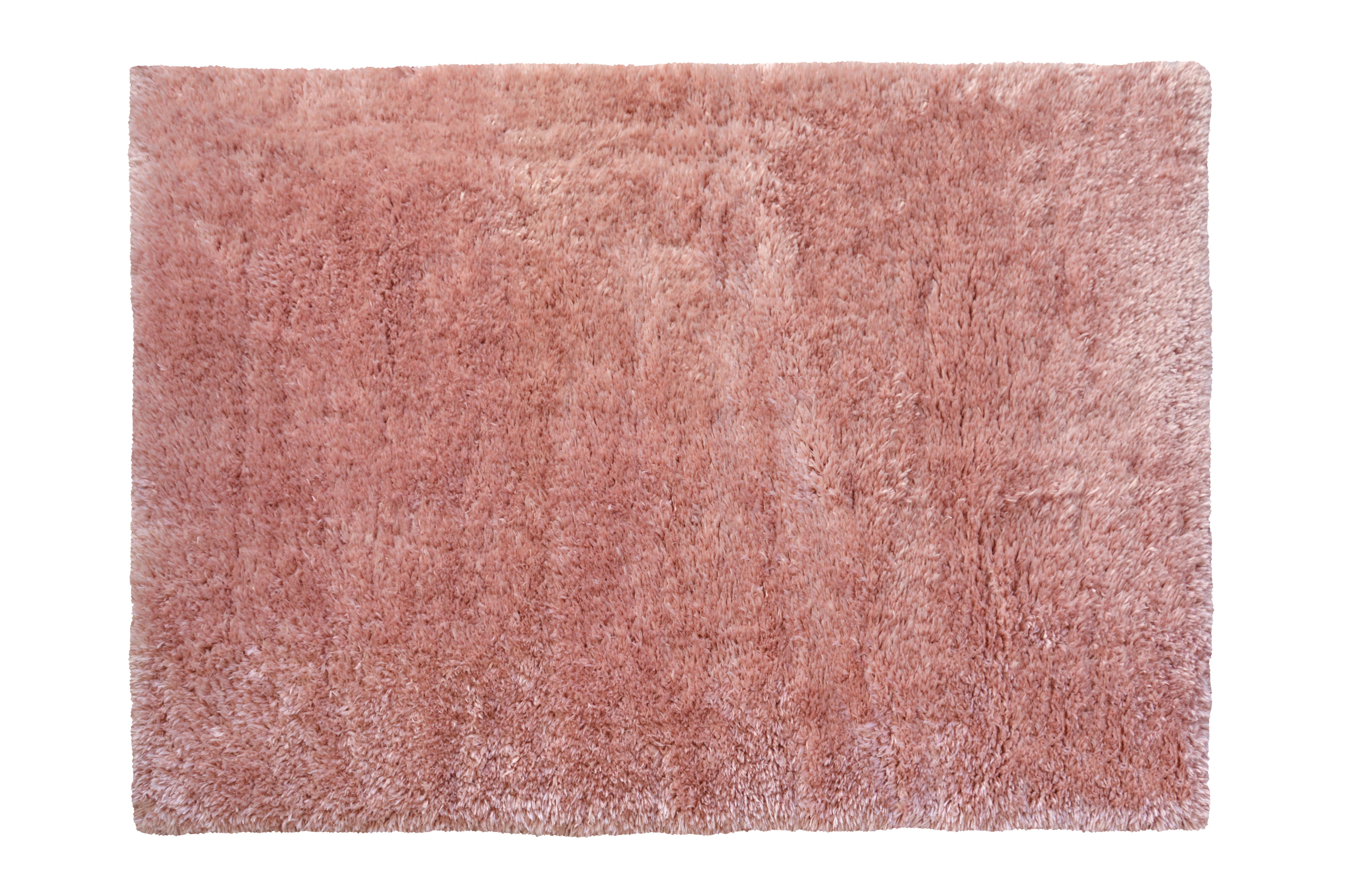 Lagom Serenity - Versatile Plain Rugs for Cozy Living Spaces