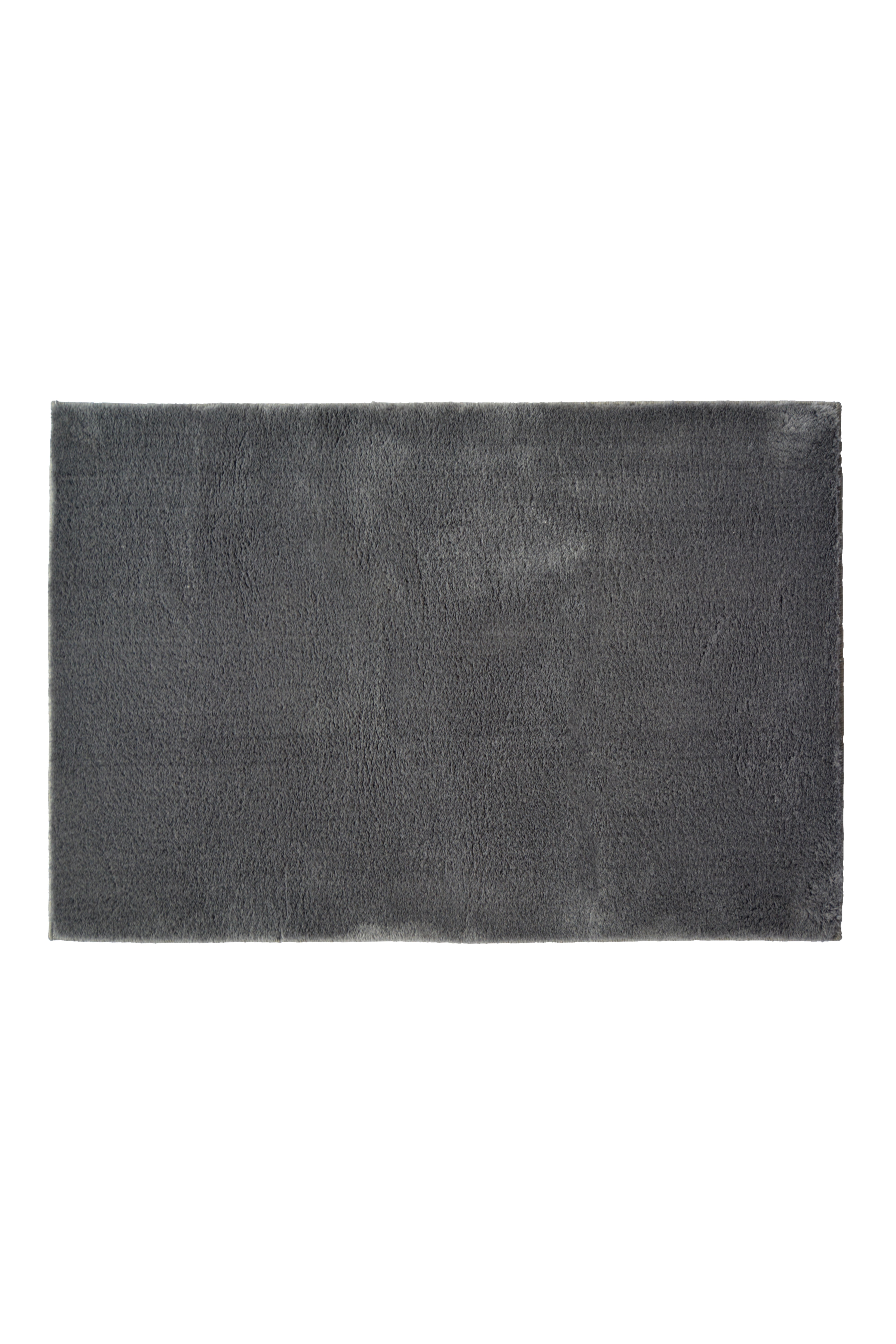 Royale Soft-Touch Bathmat – Machine Washable, Anti-Slip, 50 x 70 cm