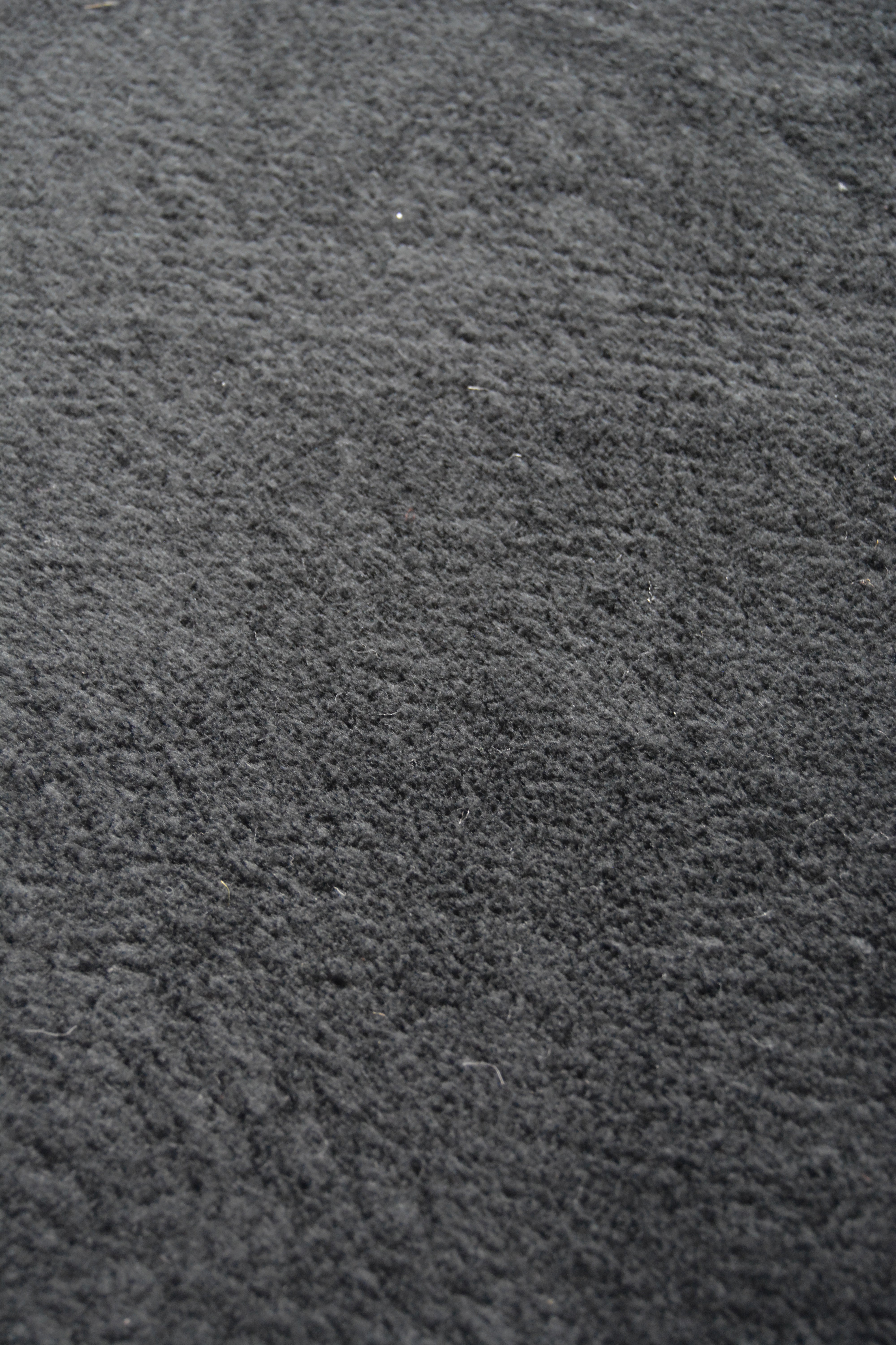 Royale Soft-Touch Bathmat – Machine Washable, Anti-Slip, 50 x 70 cm