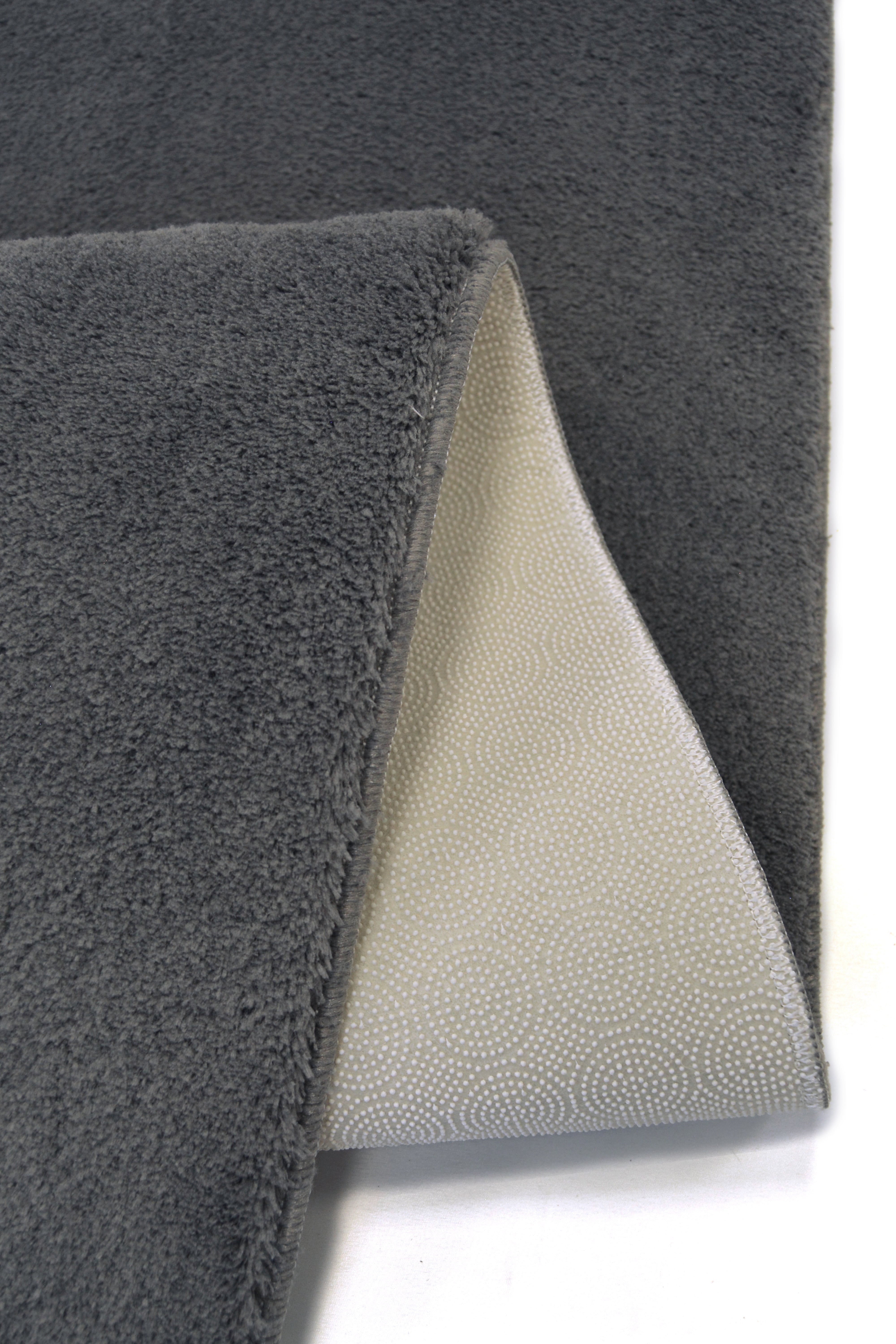 Royale Soft-Touch Bathmat – Machine Washable, Anti-Slip, 50 x 70 cm