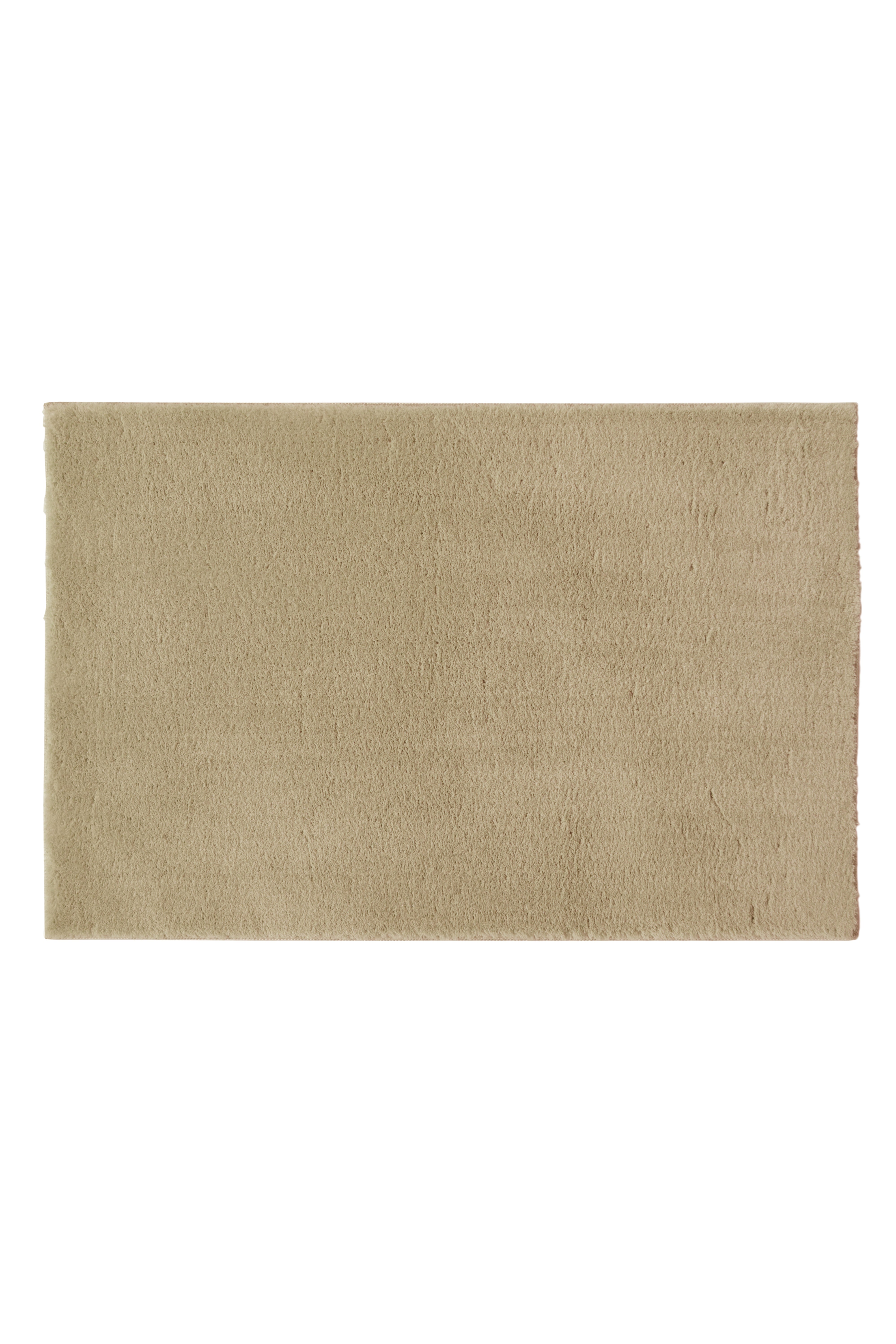 Royale Soft-Touch Bathmat – Machine Washable, Anti-Slip, 50 x 70 cm