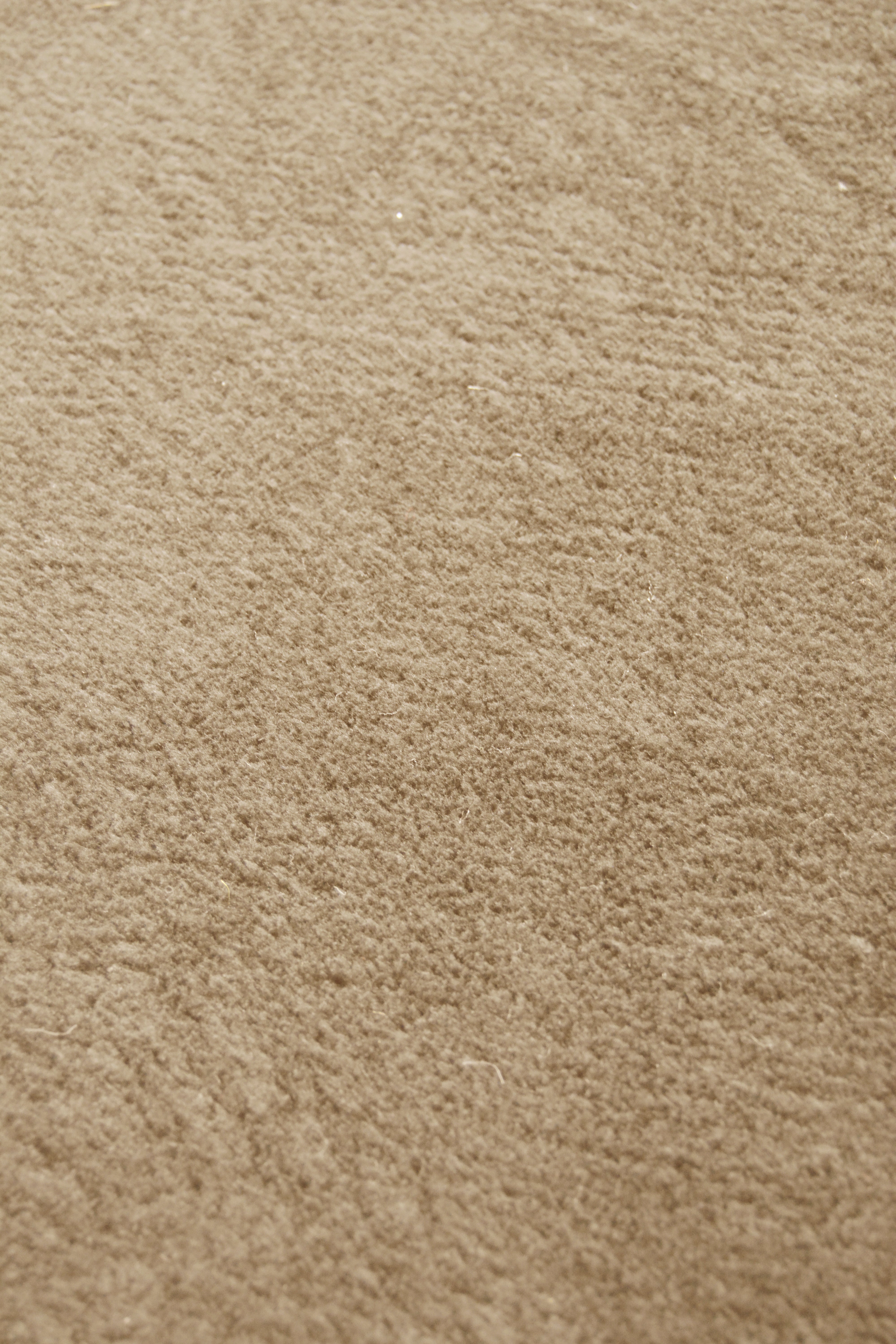 Royale Soft-Touch Bathmat – Machine Washable, Anti-Slip, 50 x 70 cm