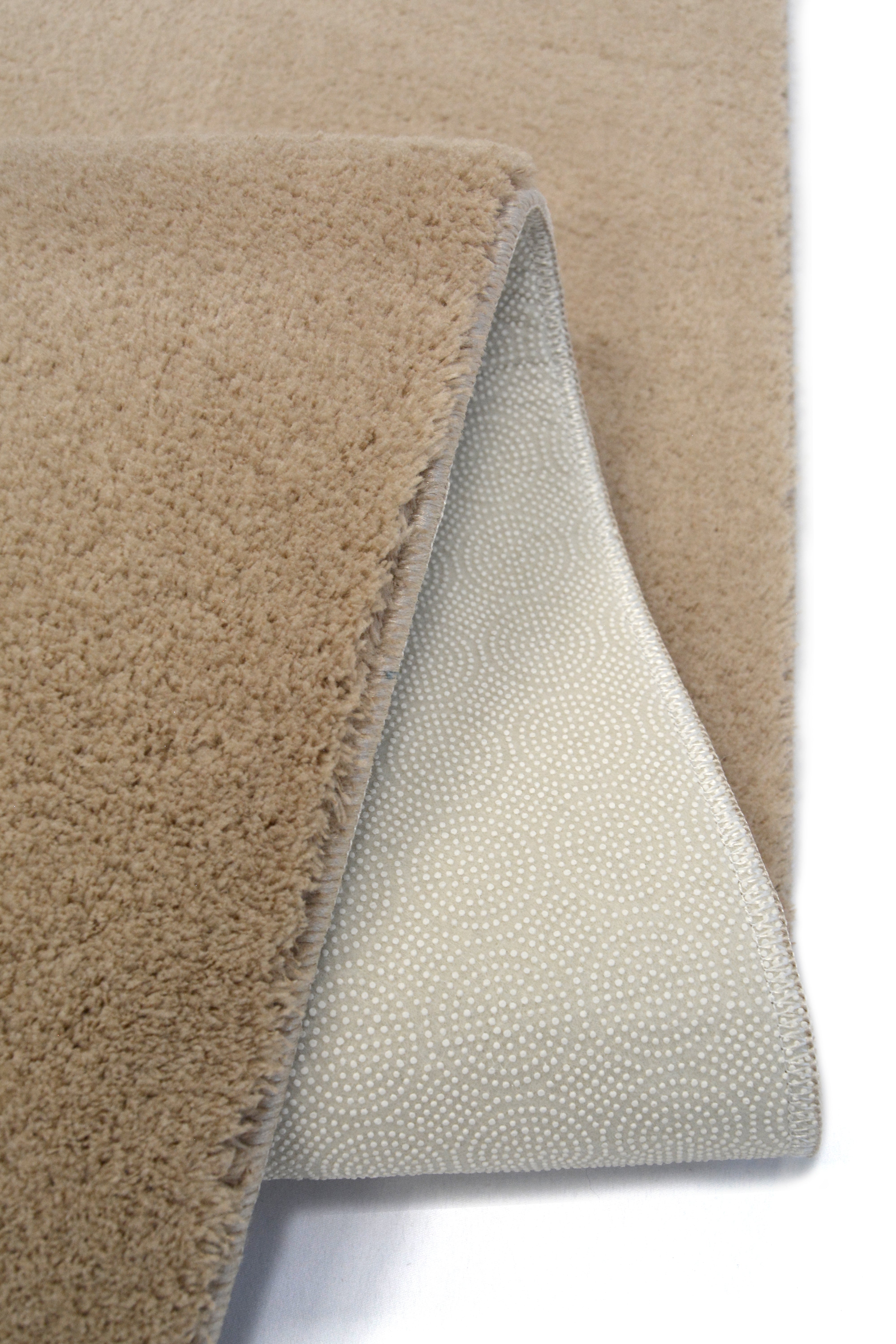 Royale Soft-Touch Bathmat – Machine Washable, Anti-Slip, 50 x 70 cm