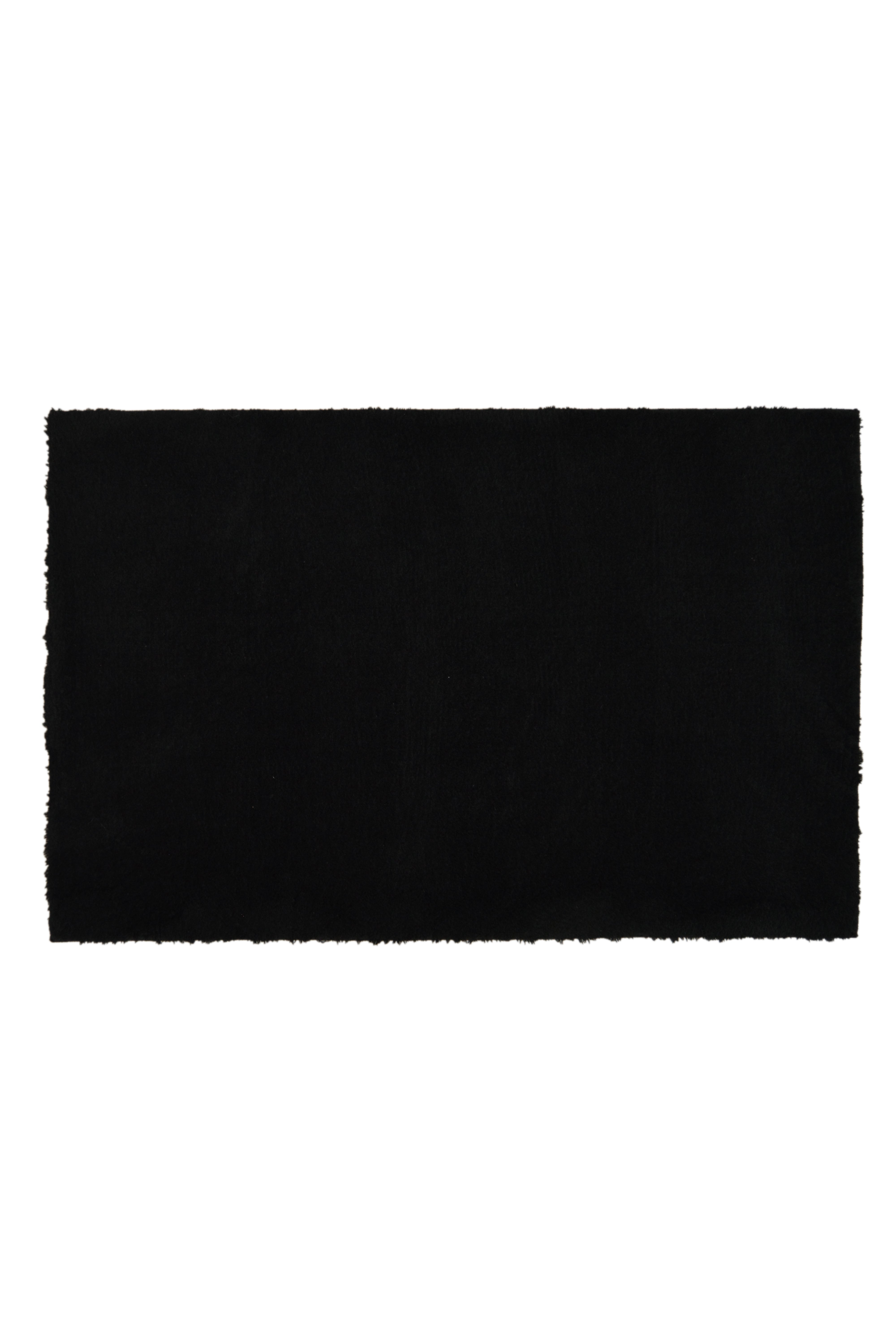 Royale Soft-Touch Bathmat – Machine Washable, Anti-Slip, 50 x 70 cm
