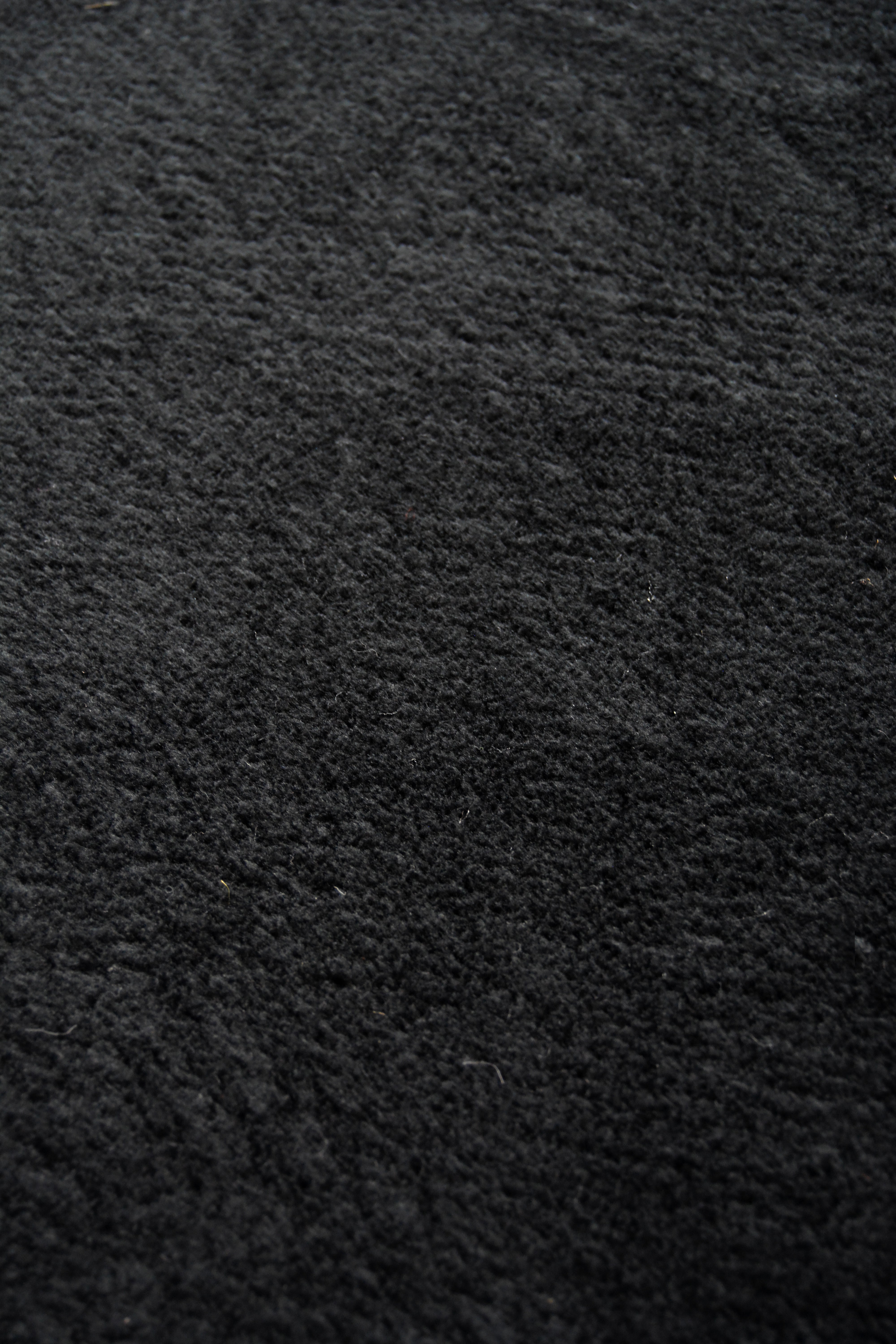 Royale Soft-Touch Bathmat – Machine Washable, Anti-Slip, 50 x 70 cm