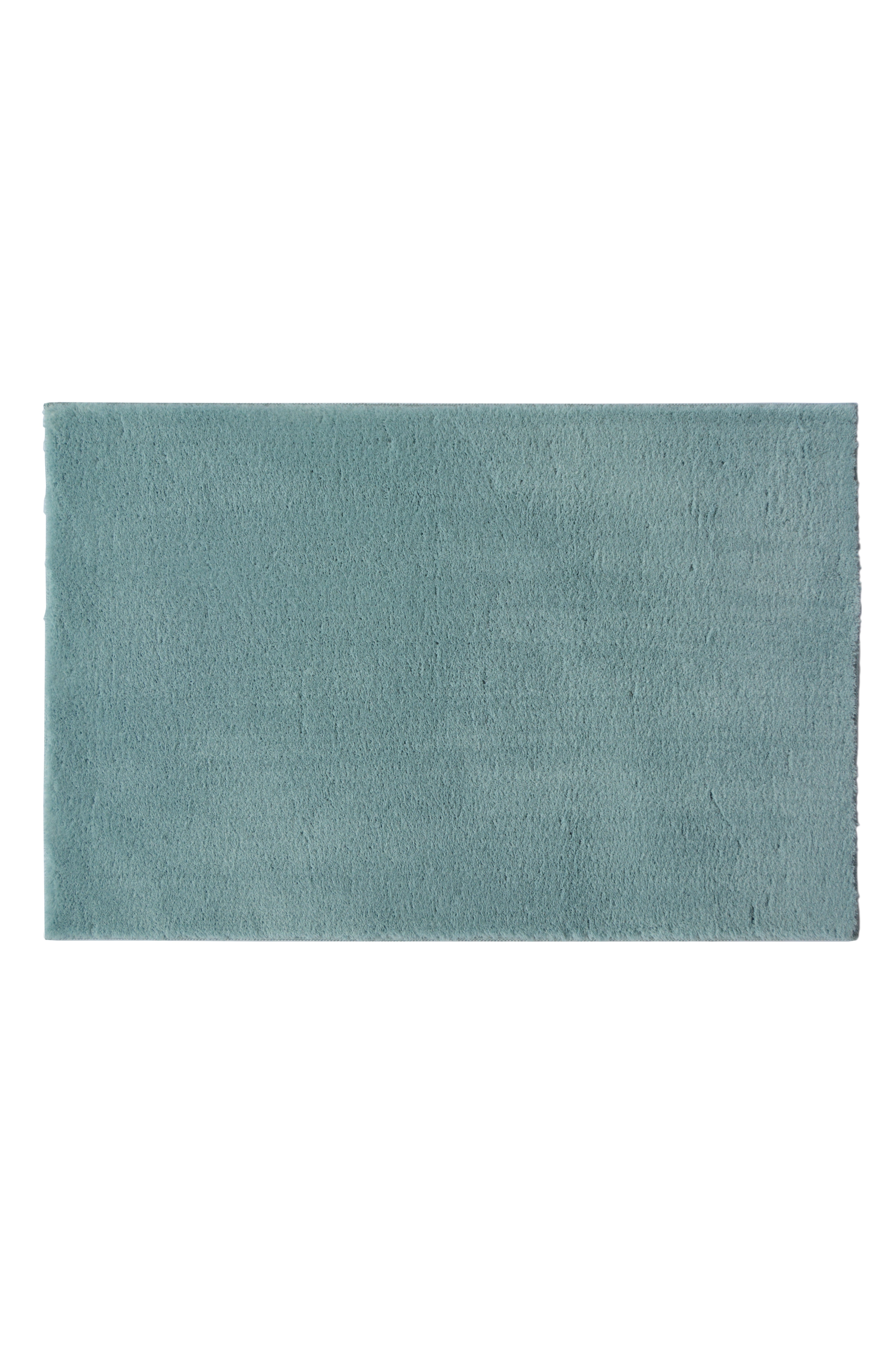 Royale Soft-Touch Bathmat – Machine Washable, Anti-Slip, 50 x 70 cm