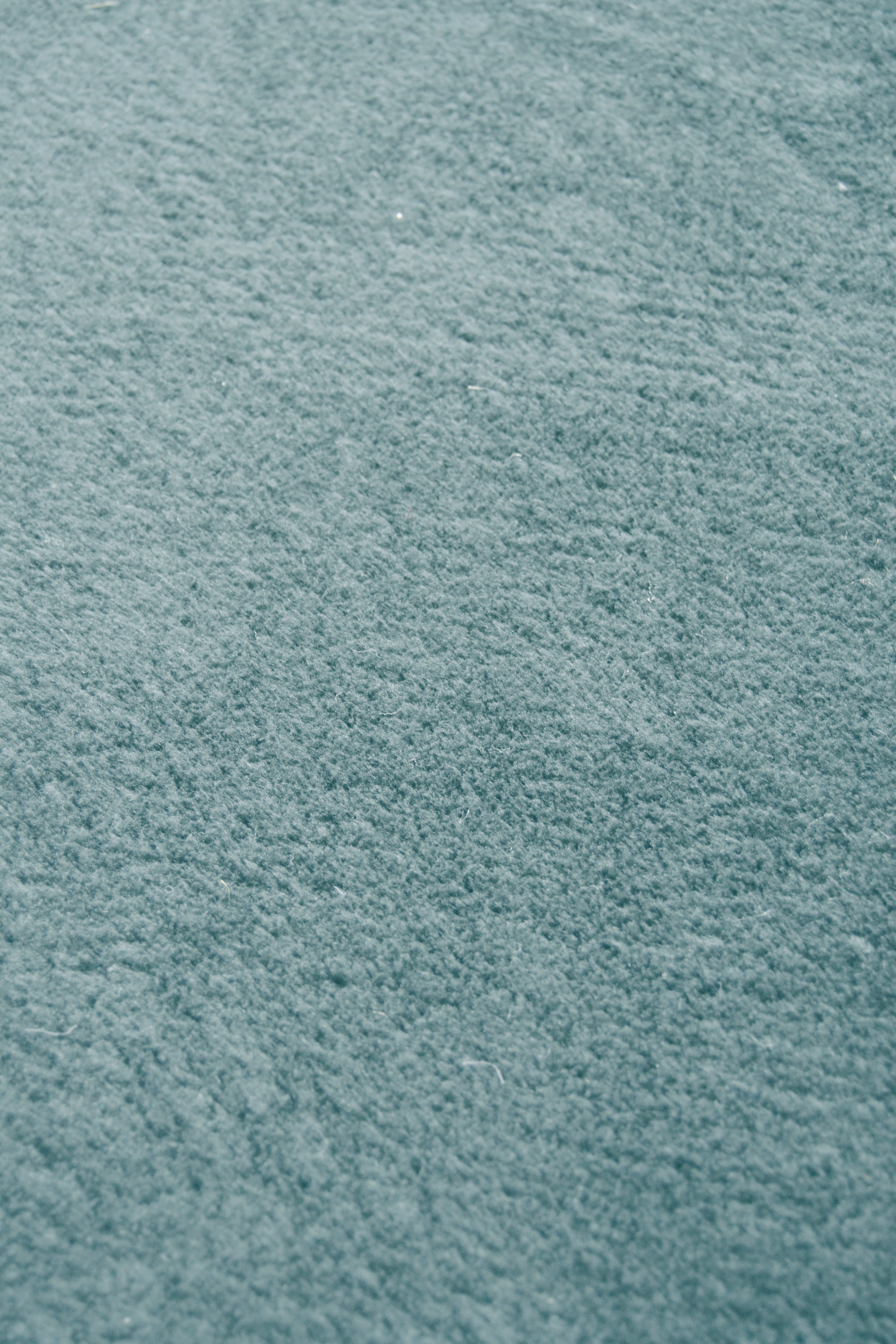 Royale Soft-Touch Bathmat – Machine Washable, Anti-Slip, 50 x 70 cm