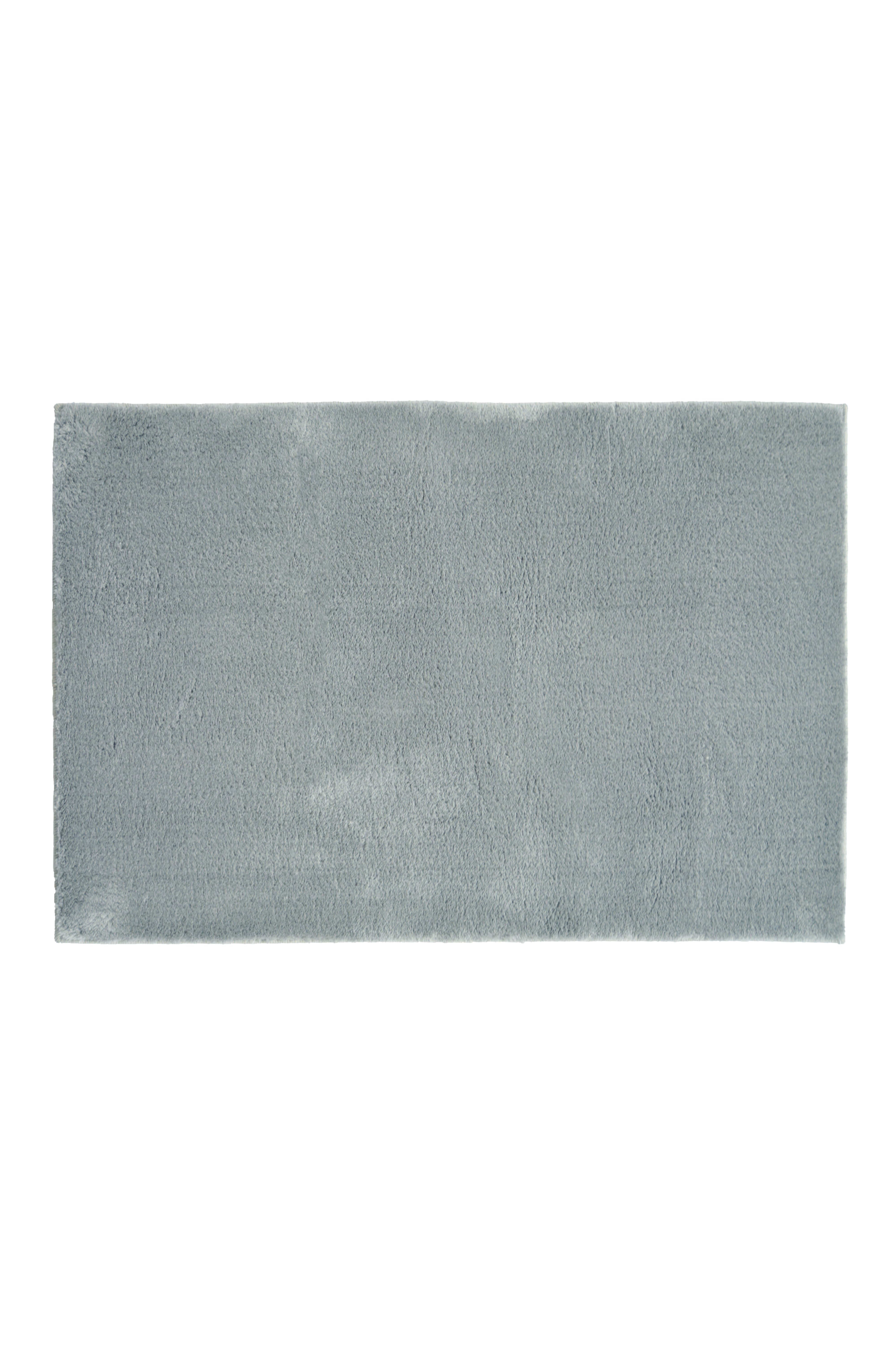 Royale Soft-Touch Bathmat – Machine Washable, Anti-Slip, 50 x 70 cm