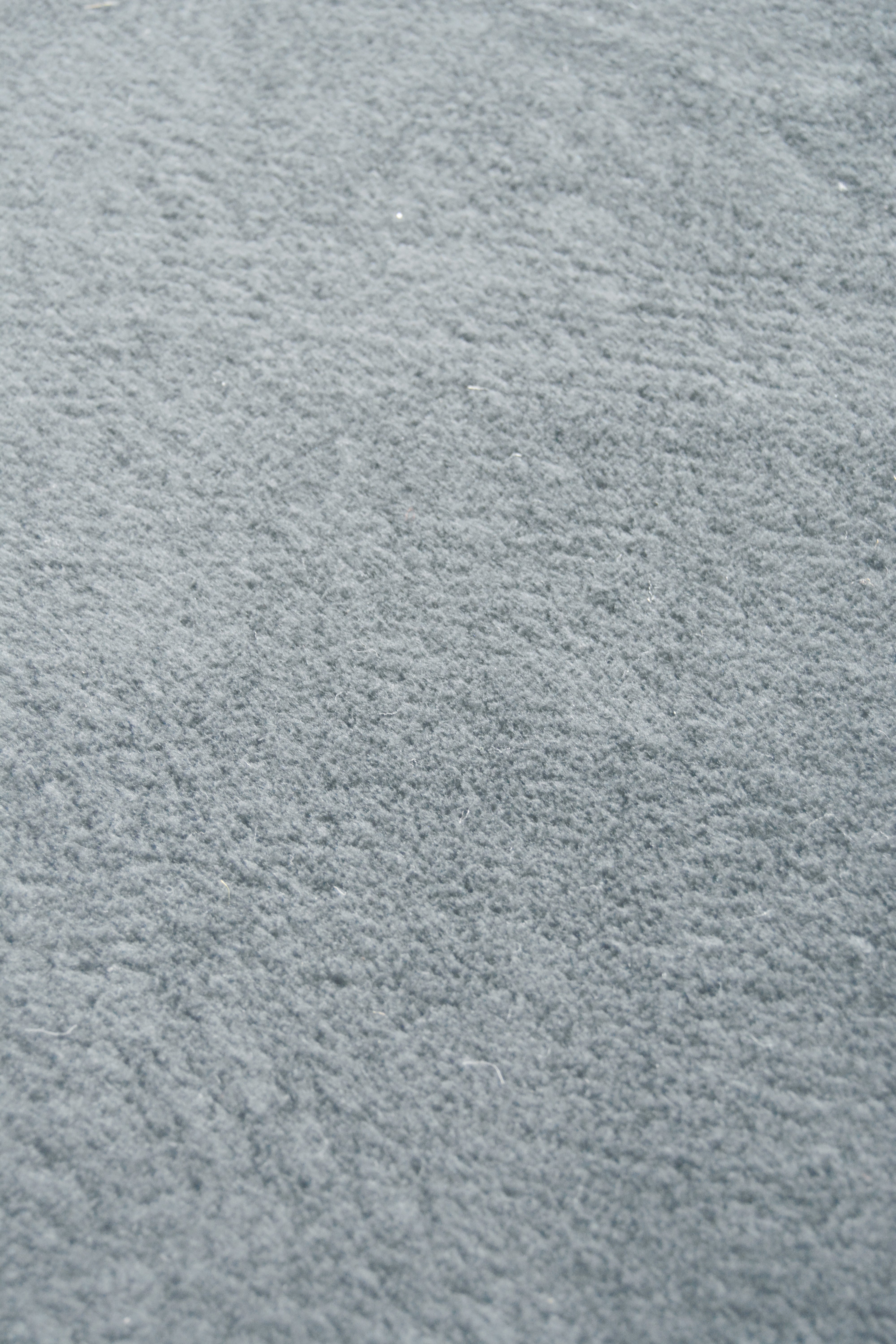 Royale Soft-Touch Bathmat – Machine Washable, Anti-Slip, 50 x 70 cm
