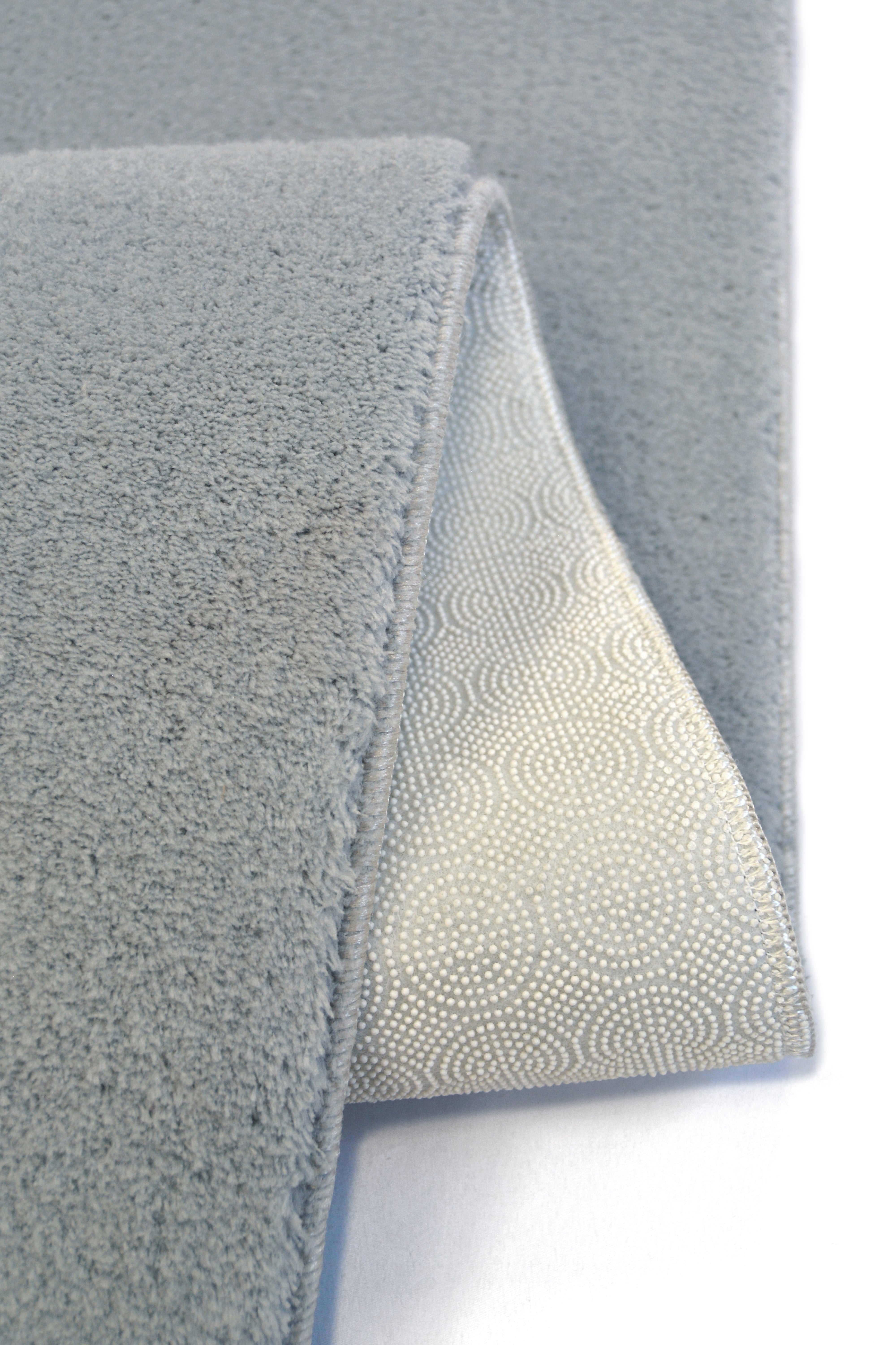 Royale Soft-Touch Bathmat – Machine Washable, Anti-Slip, 50 x 70 cm