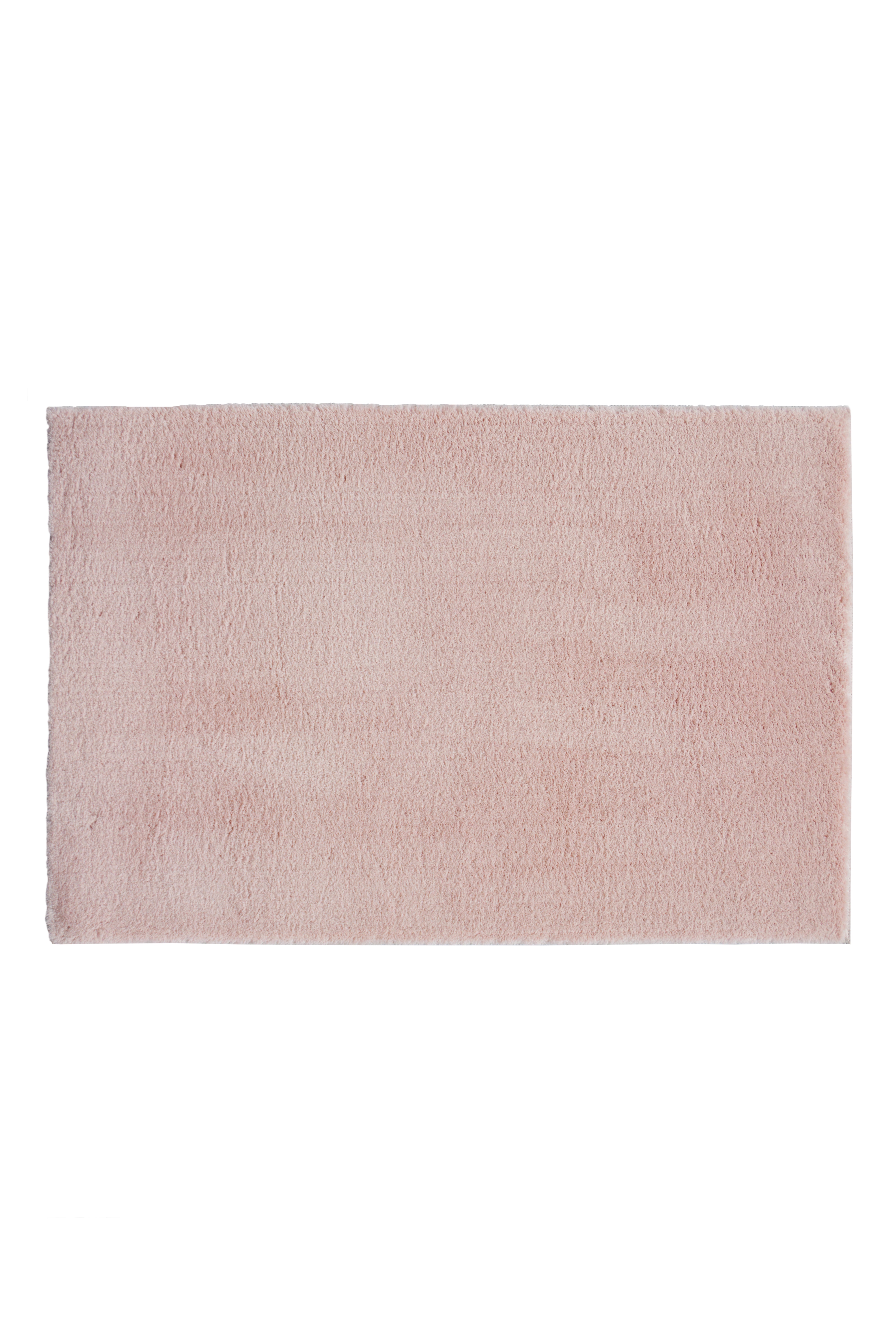 Royale Soft-Touch Bathmat – Machine Washable, Anti-Slip, 50 x 70 cm