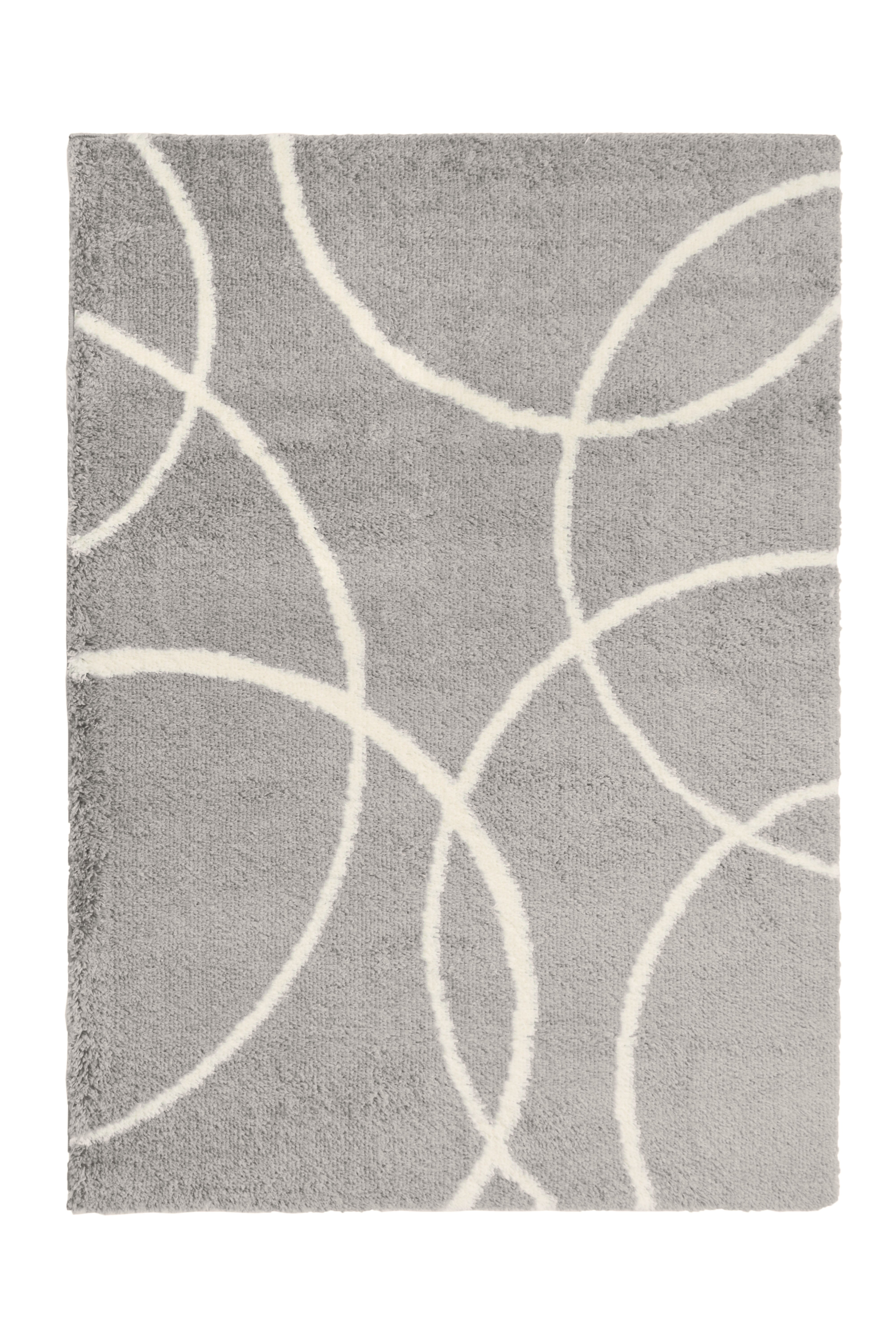 SNUG Bubbles Serenity - Rugs for Vibrant Living Spaces