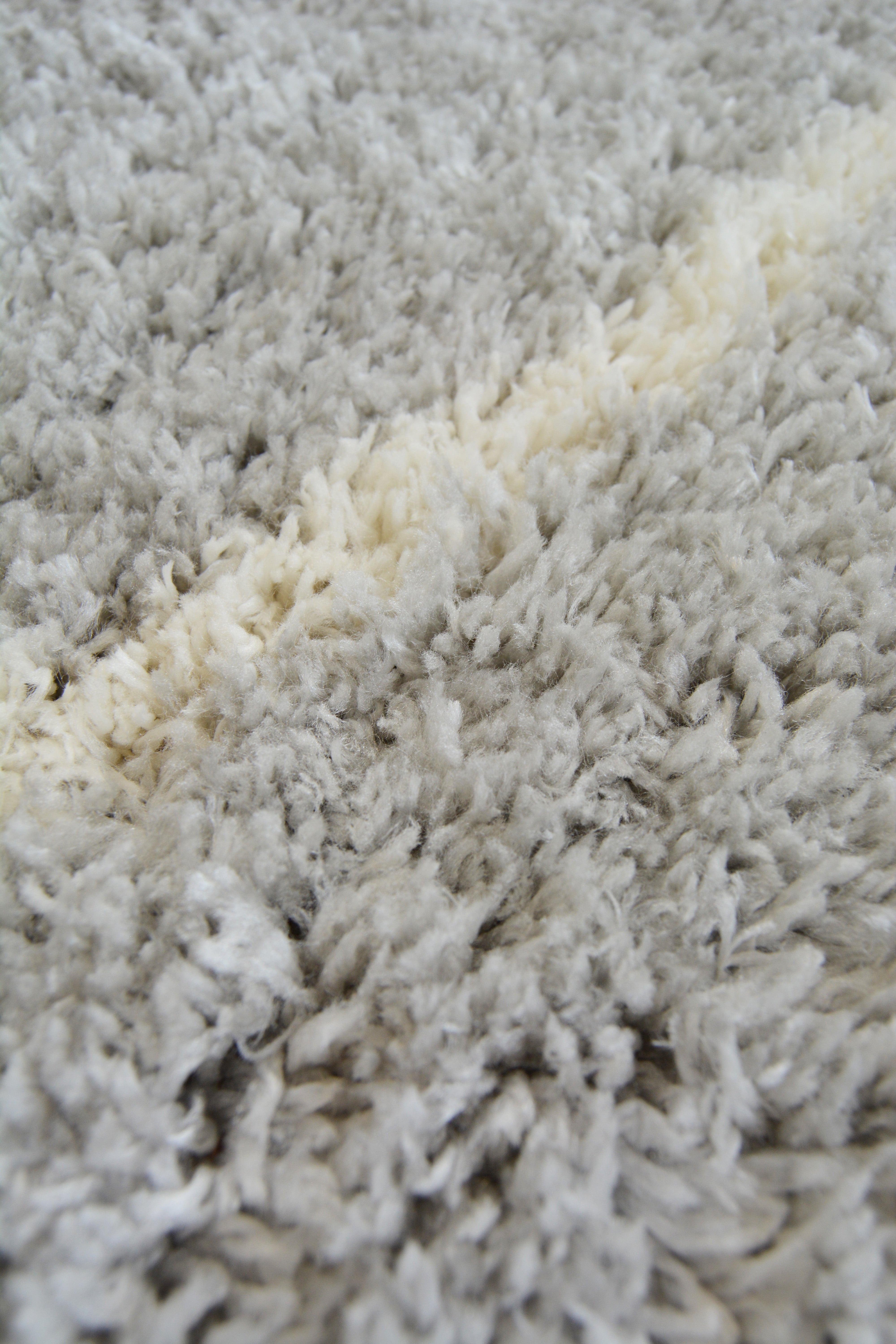 SNUG Bubbles Serenity - Rugs for Vibrant Living Spaces