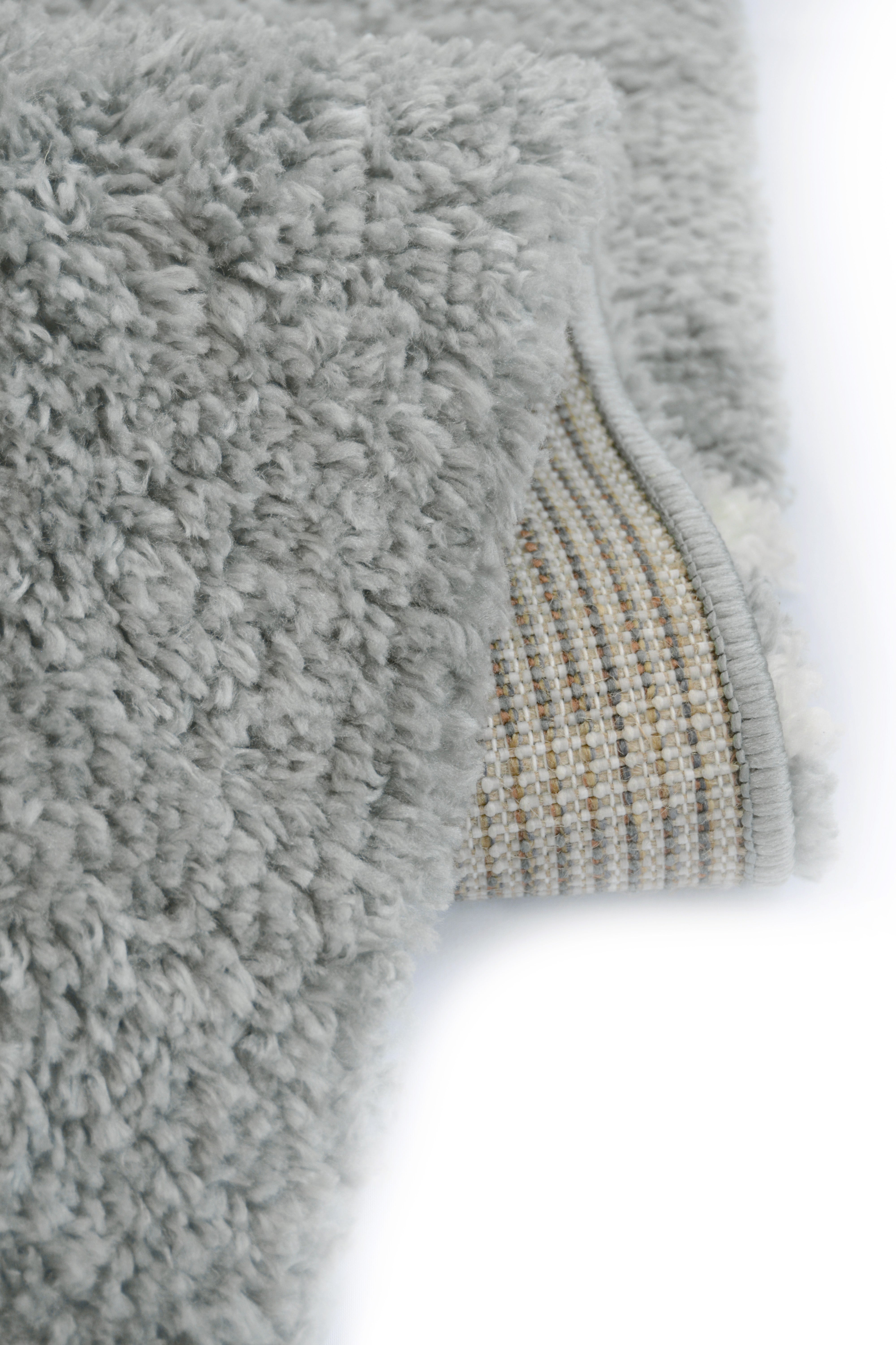 SNUG Bubbles Serenity - Rugs for Vibrant Living Spaces