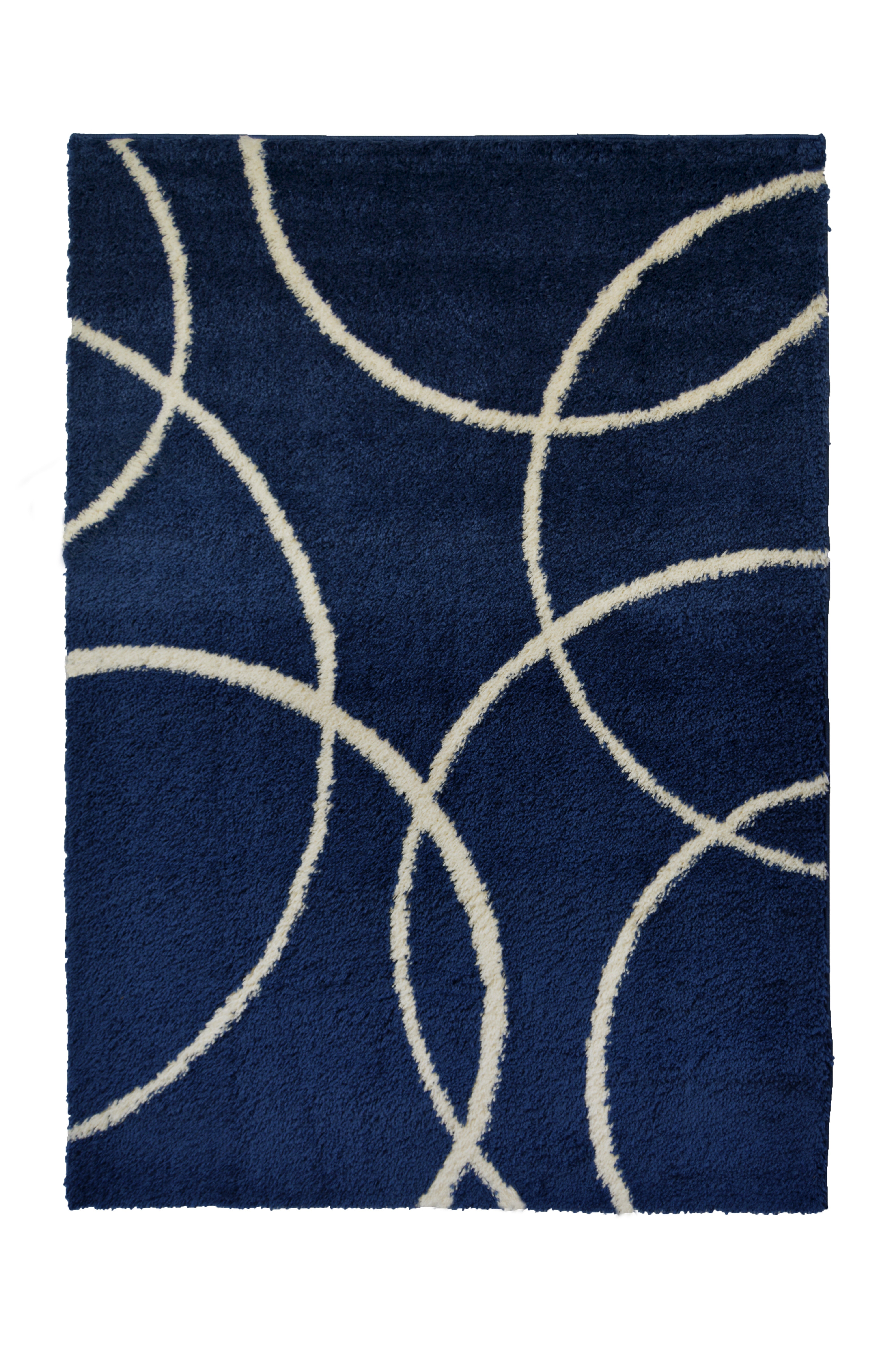 SNUG Bubbles Serenity - Rugs for Vibrant Living Spaces