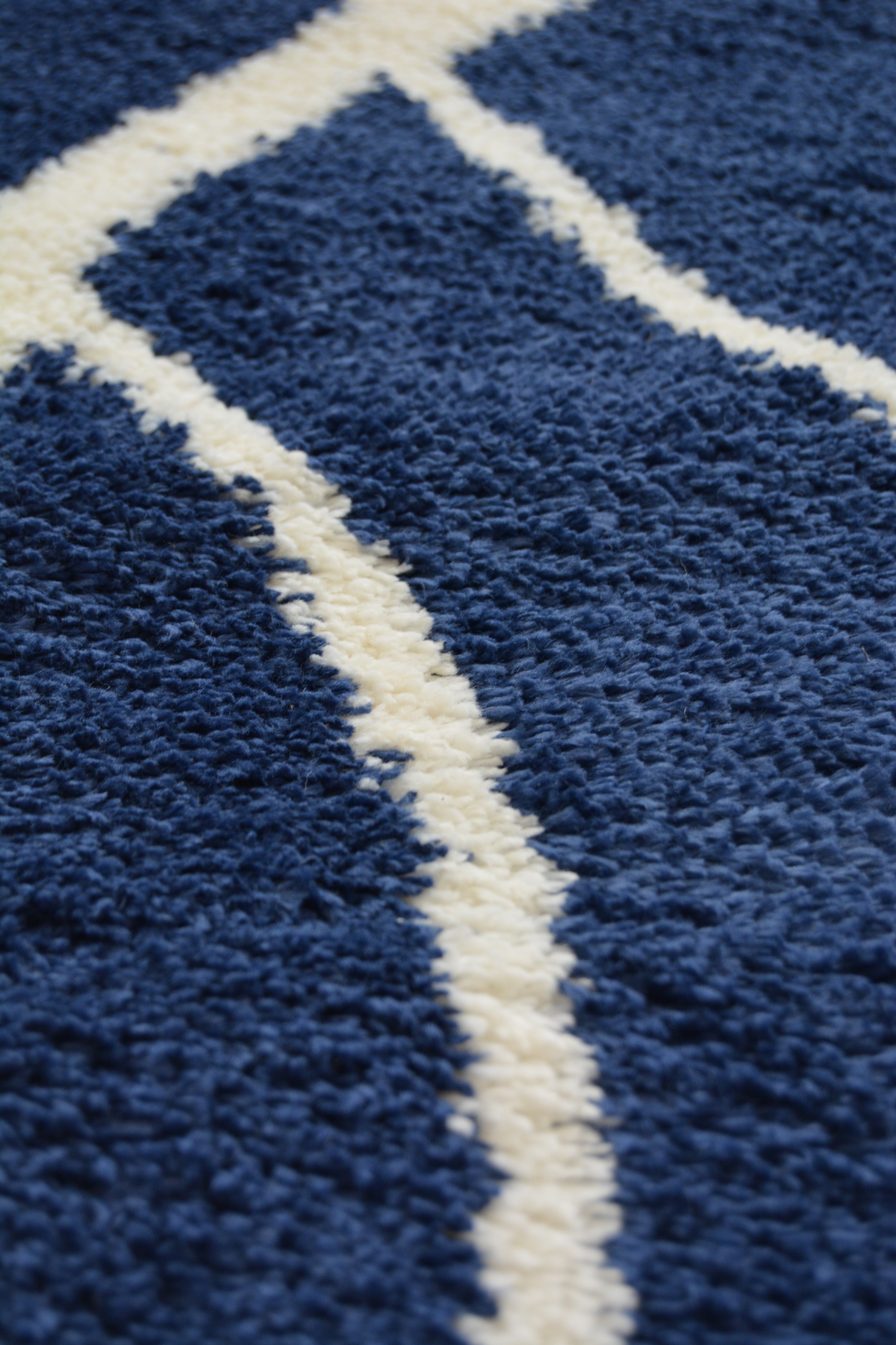 SNUG Bubbles Serenity - Rugs for Vibrant Living Spaces