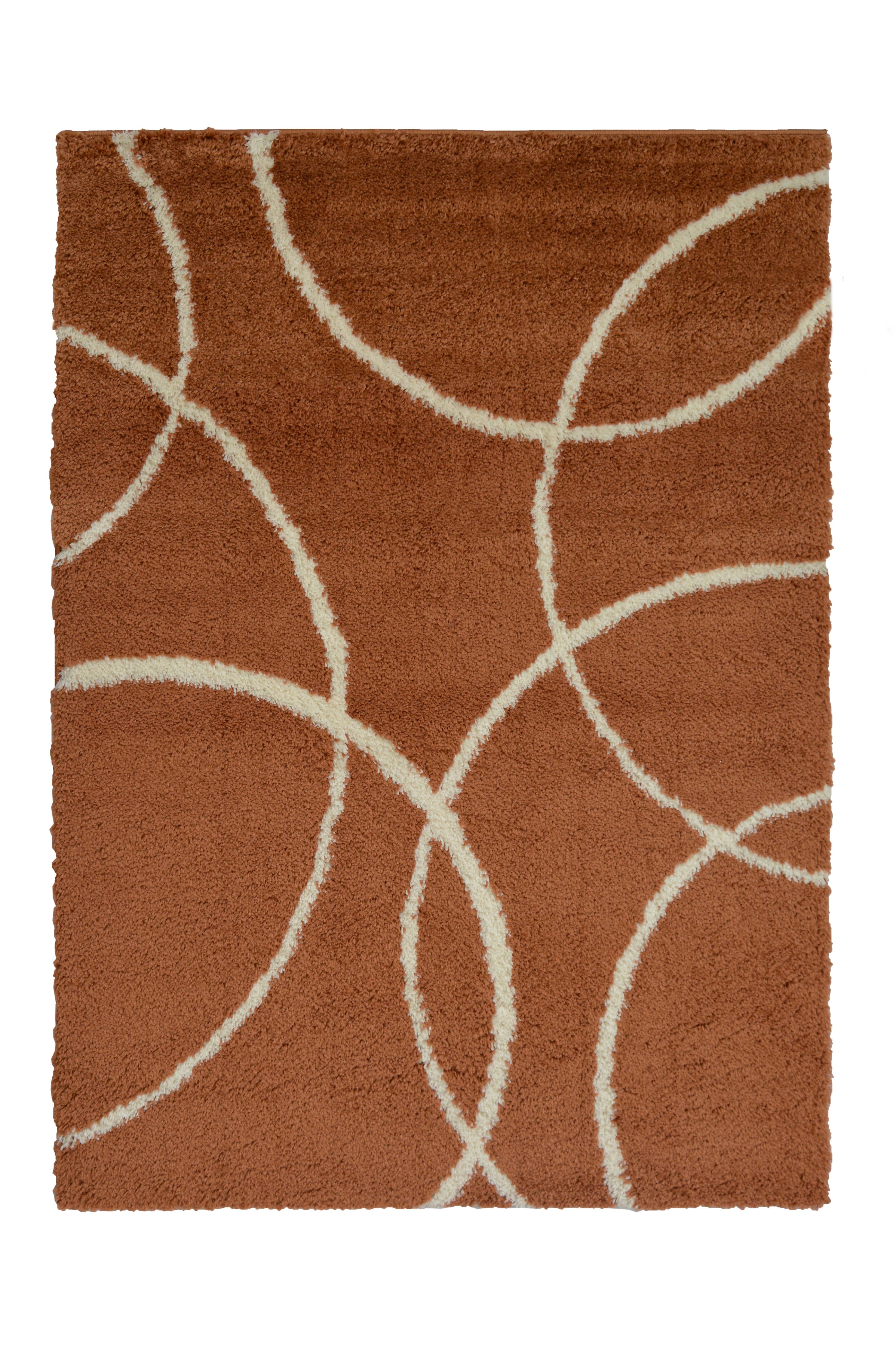 SNUG Bubbles Serenity - Rugs for Vibrant Living Spaces
