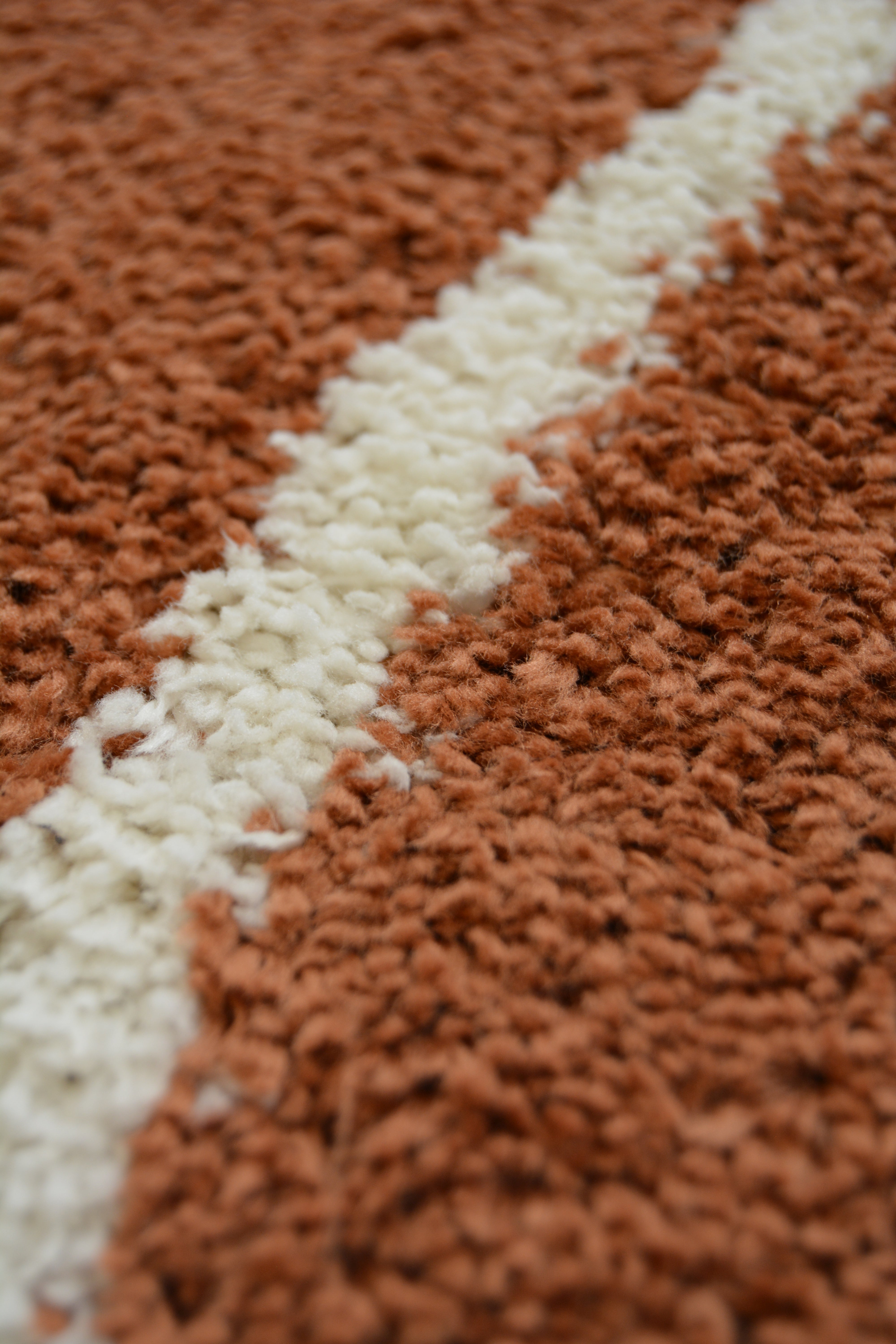 SNUG Bubbles Serenity - Rugs for Vibrant Living Spaces