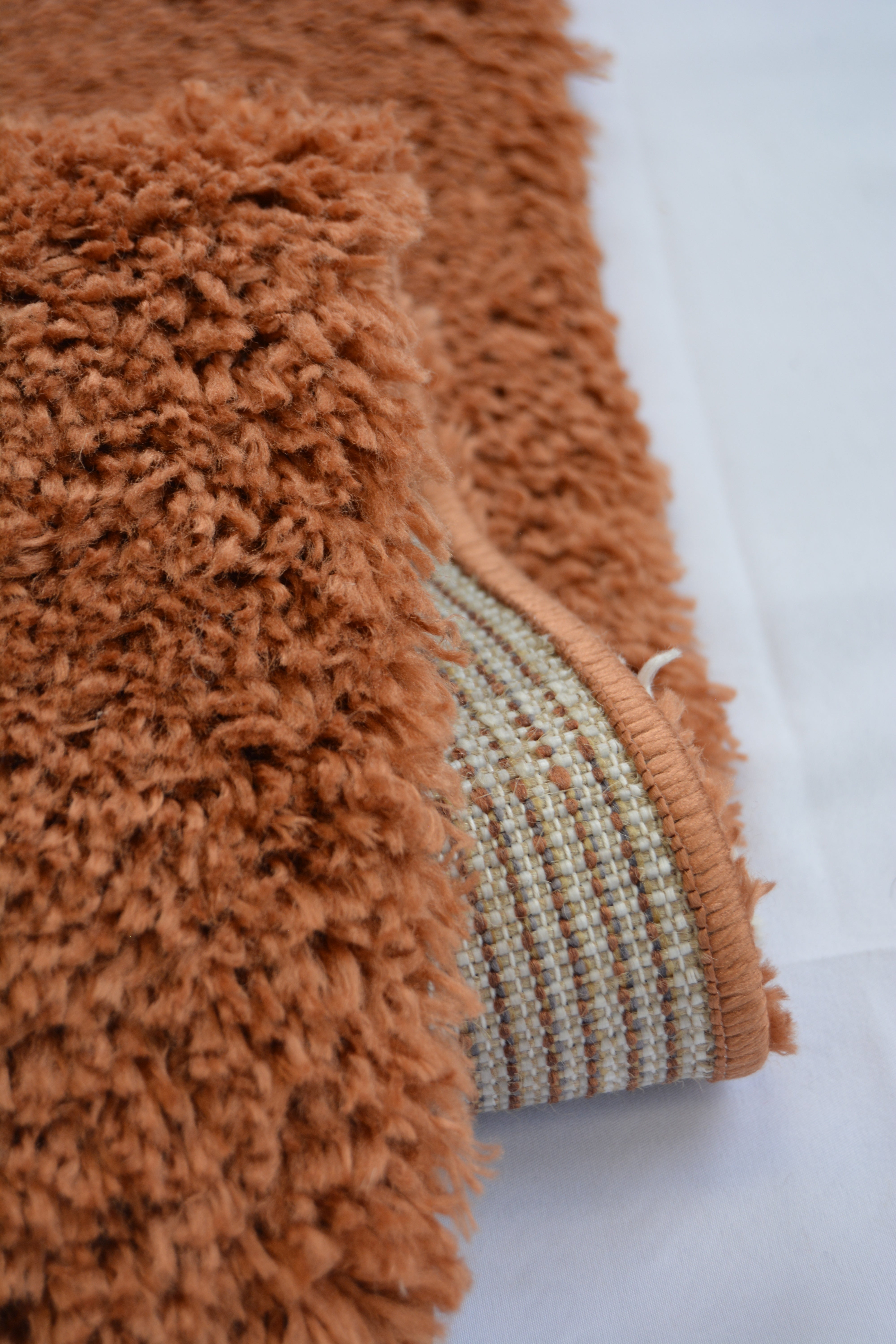 SNUG Bubbles Serenity - Rugs for Vibrant Living Spaces