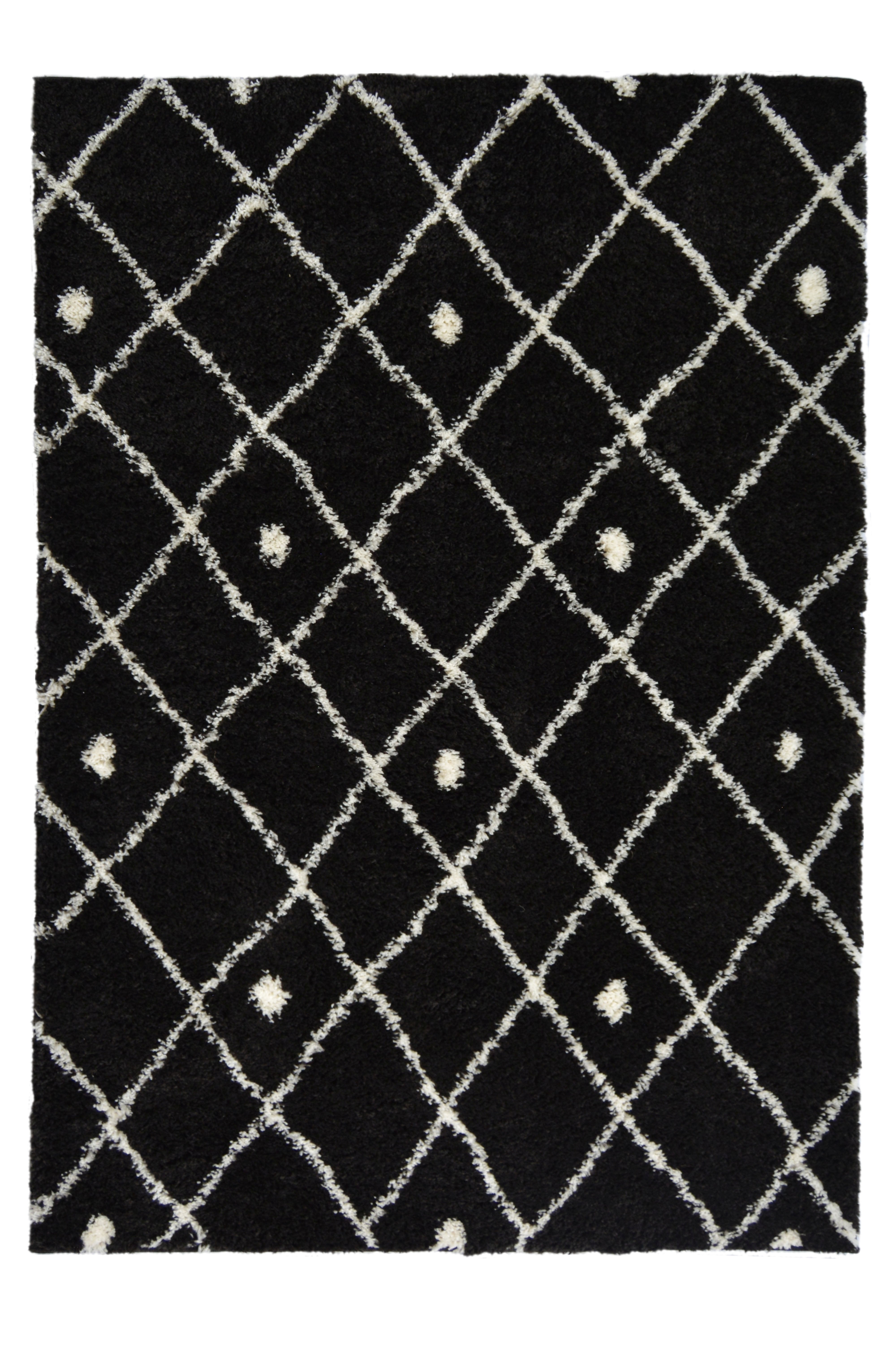 SNUG Nomadic Serenity - Rugs for Vibrant Living Spaces